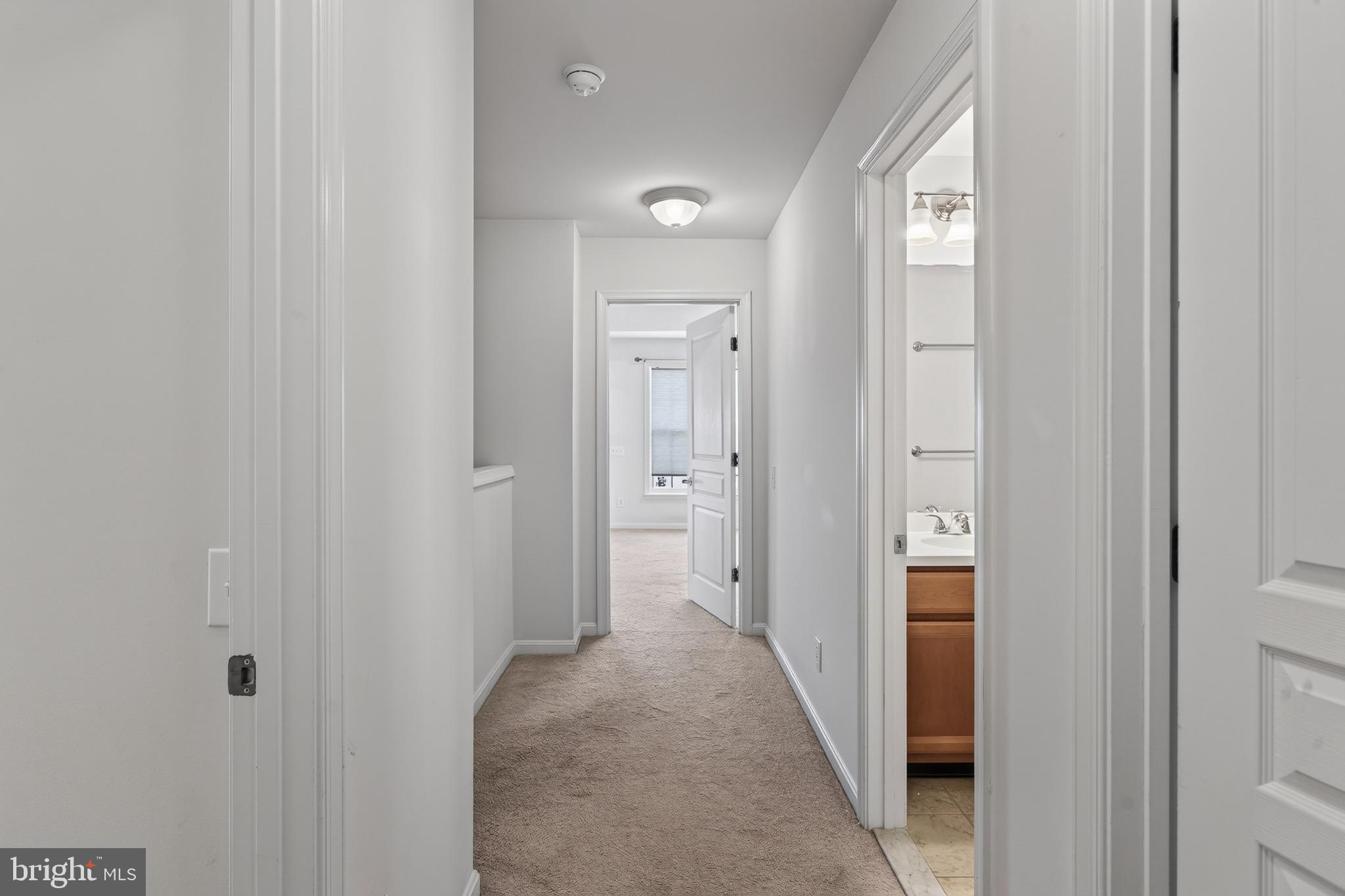 APPLECROSS - Residential