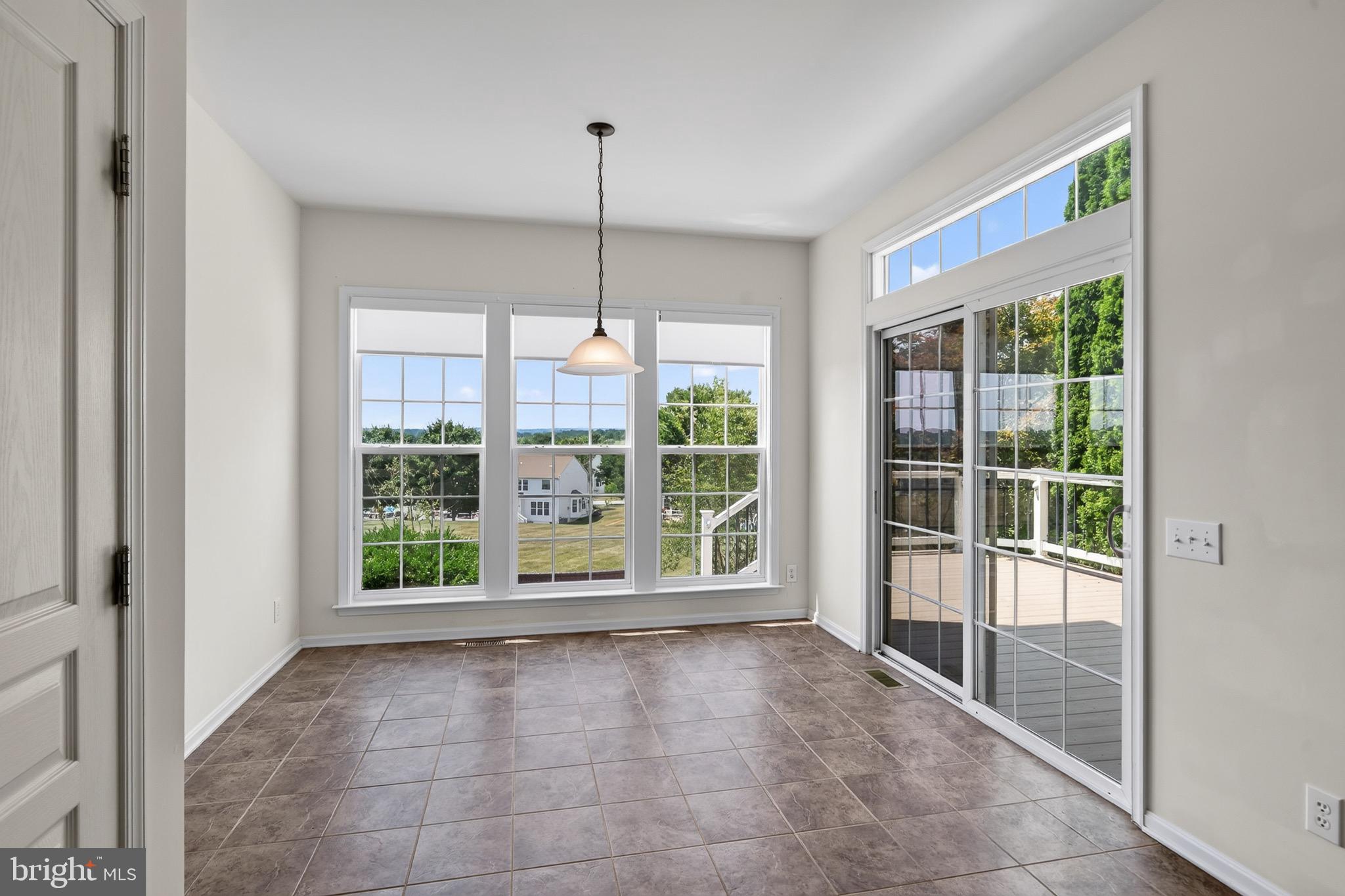 APPLECROSS - Residential