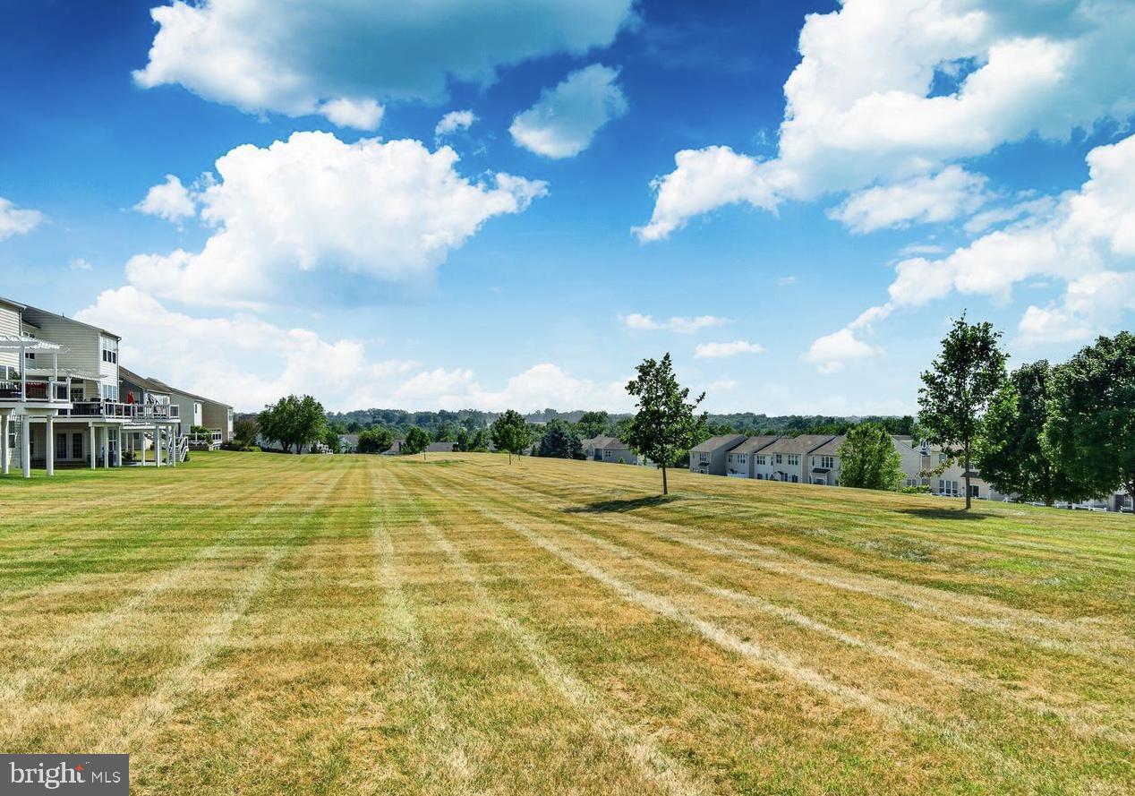 APPLECROSS - Residential