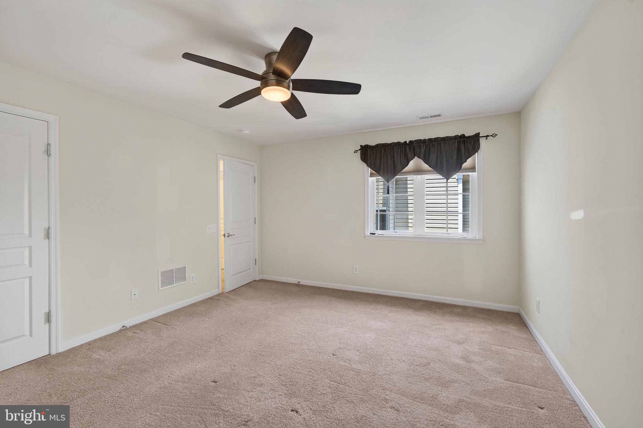 APPLECROSS - Residential