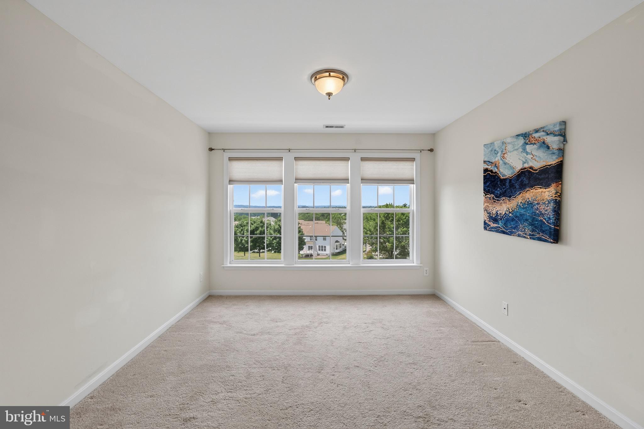 APPLECROSS - Residential