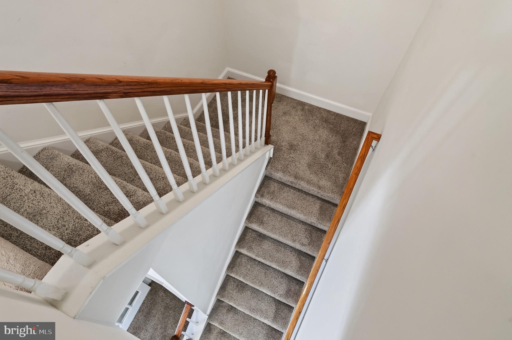 APPLECROSS - Residential