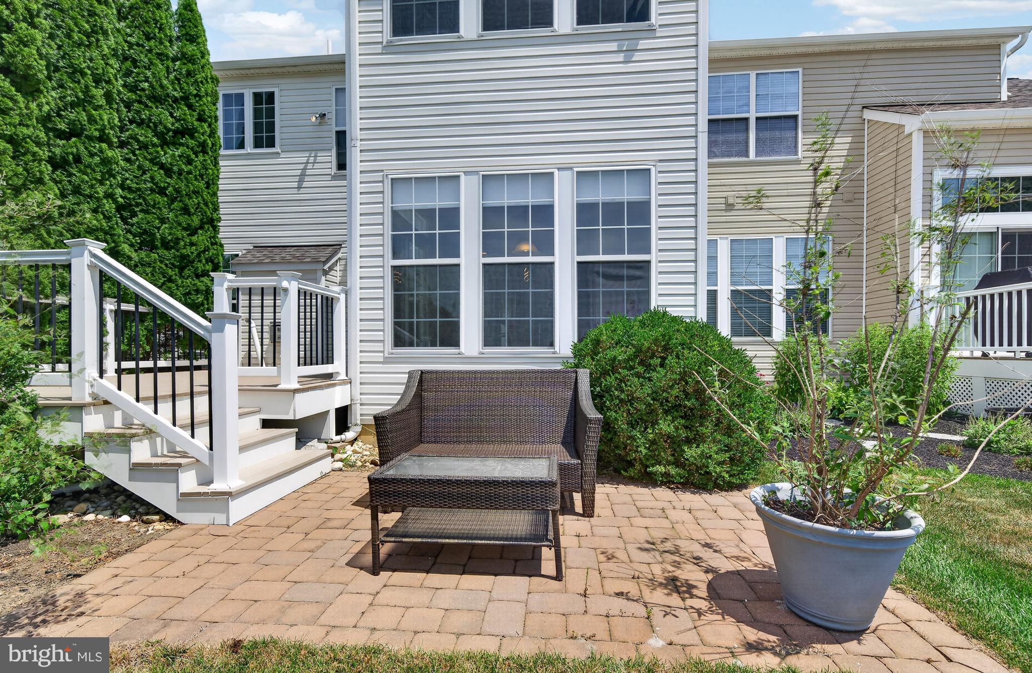 APPLECROSS - Residential