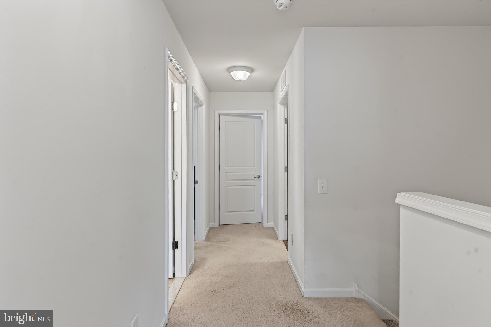 APPLECROSS - Residential