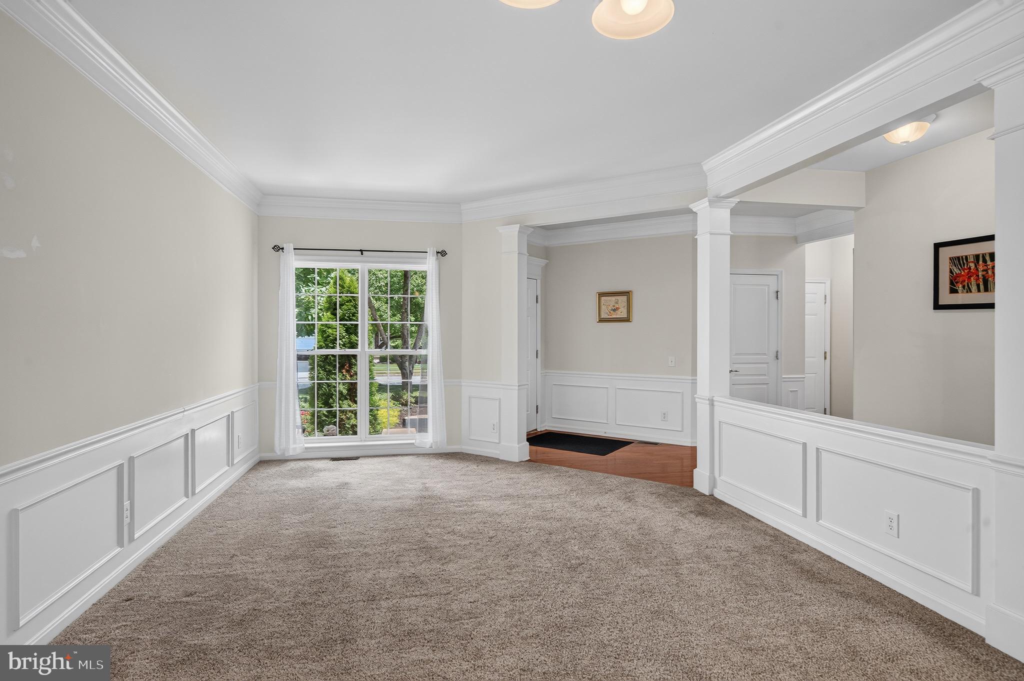 APPLECROSS - Residential