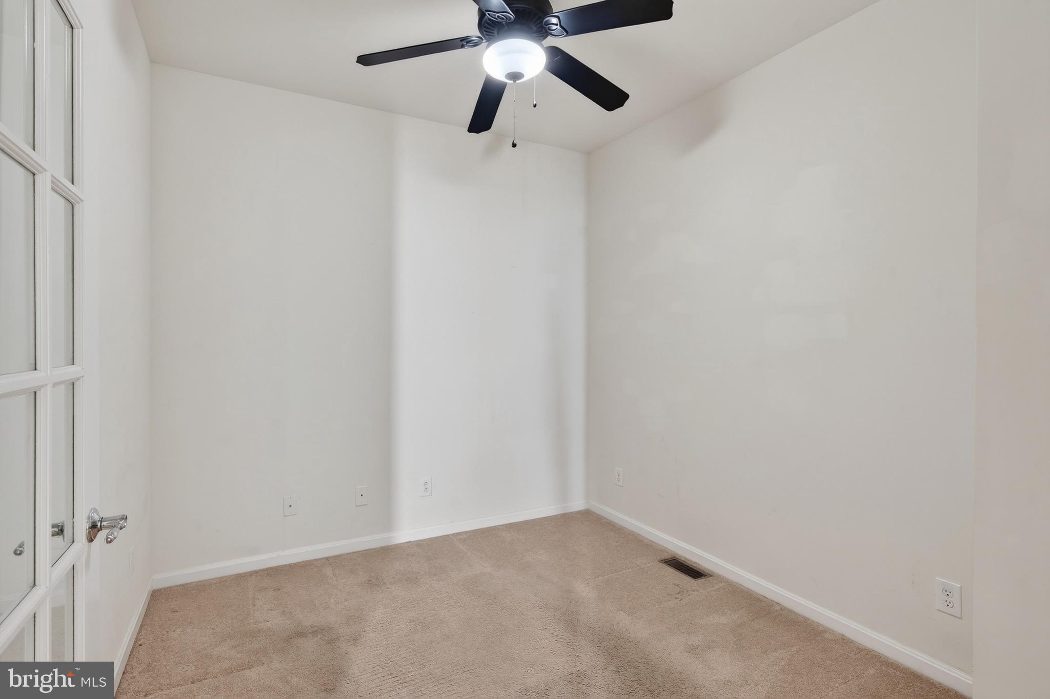 APPLECROSS - Residential