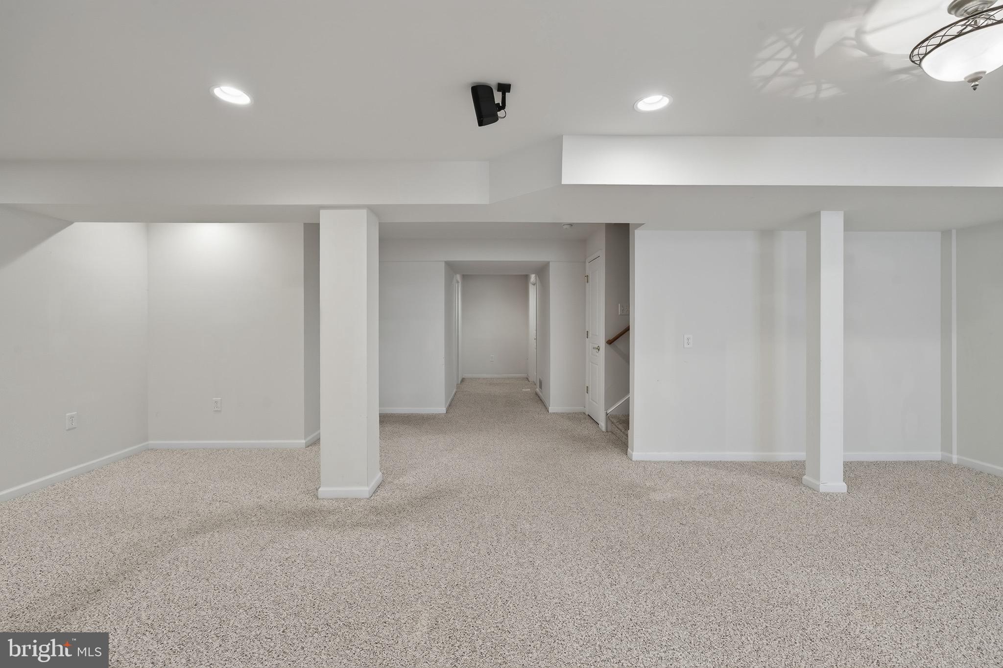 APPLECROSS - Residential