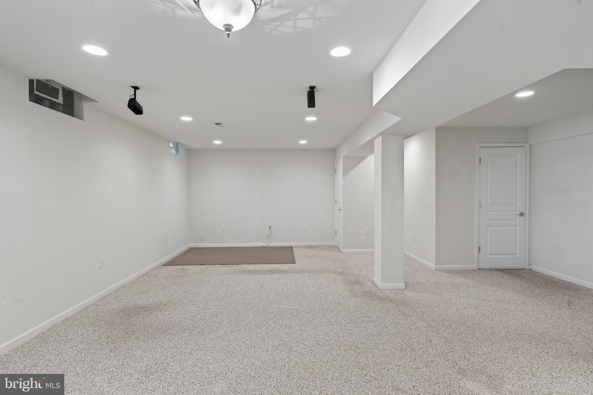 APPLECROSS - Residential