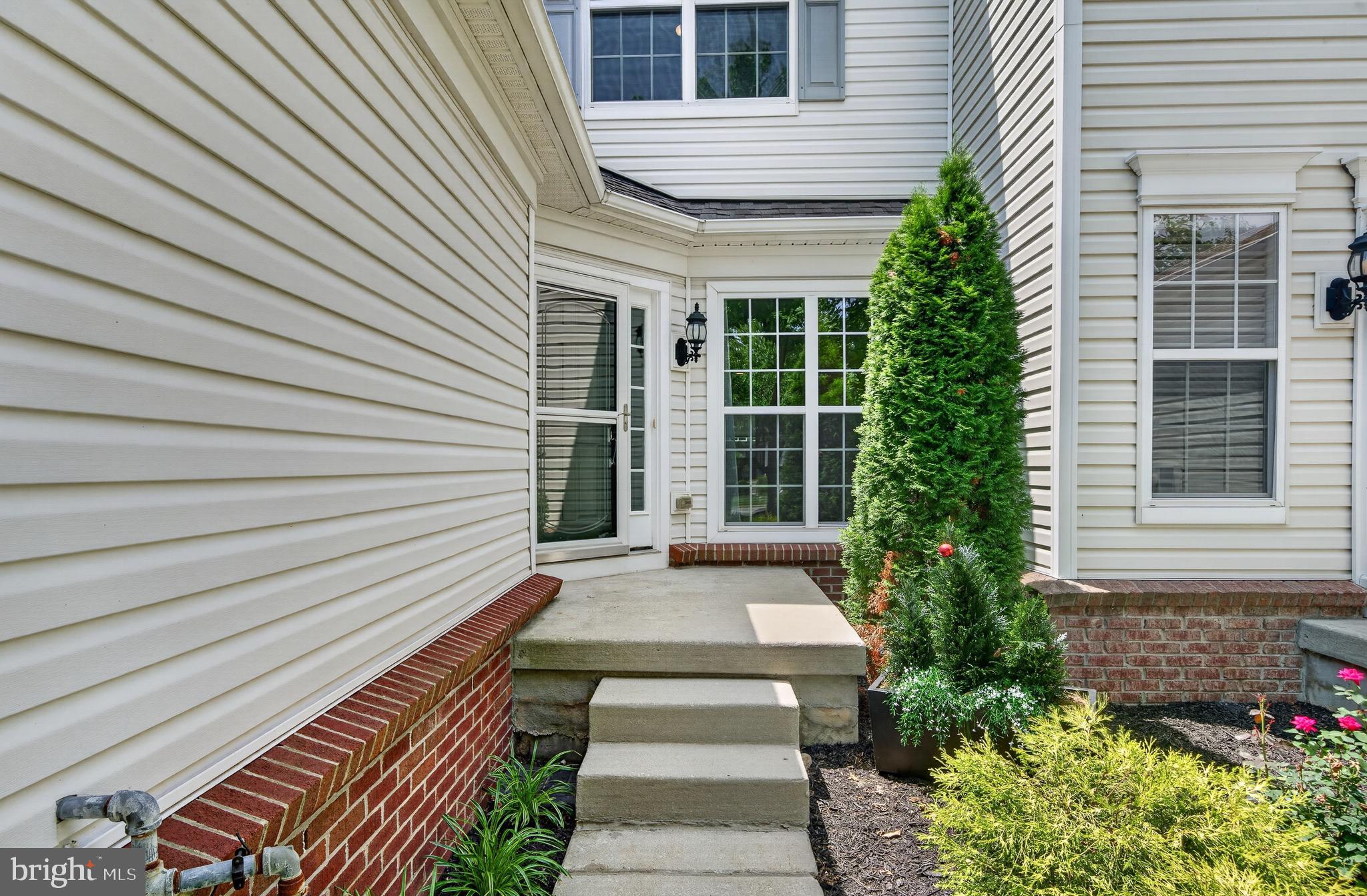 APPLECROSS - Residential