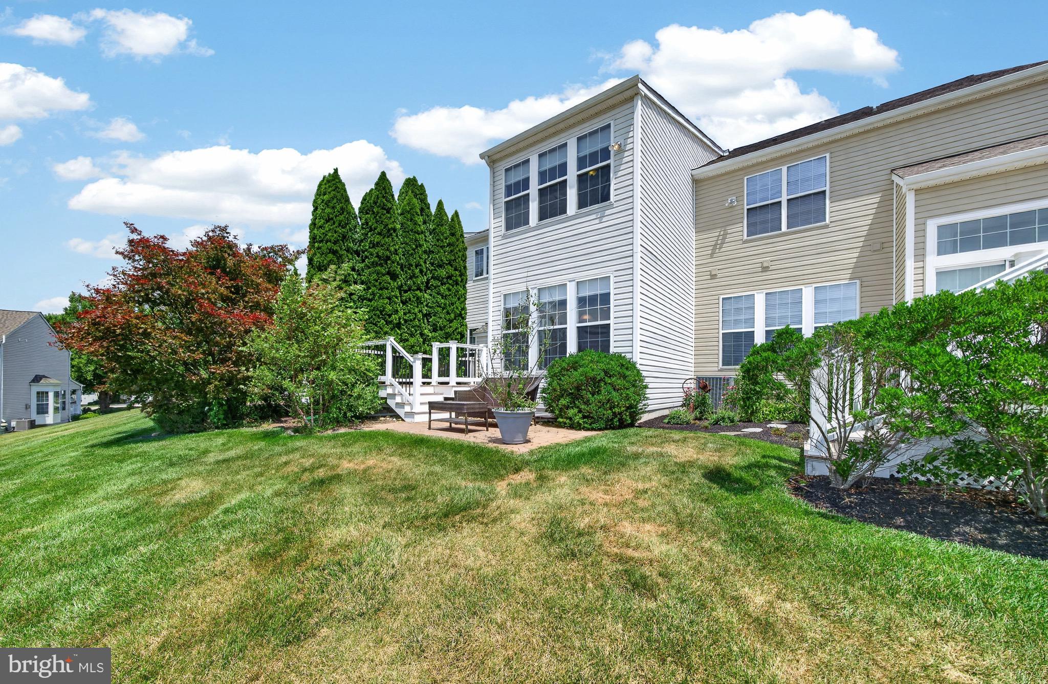 APPLECROSS - Residential