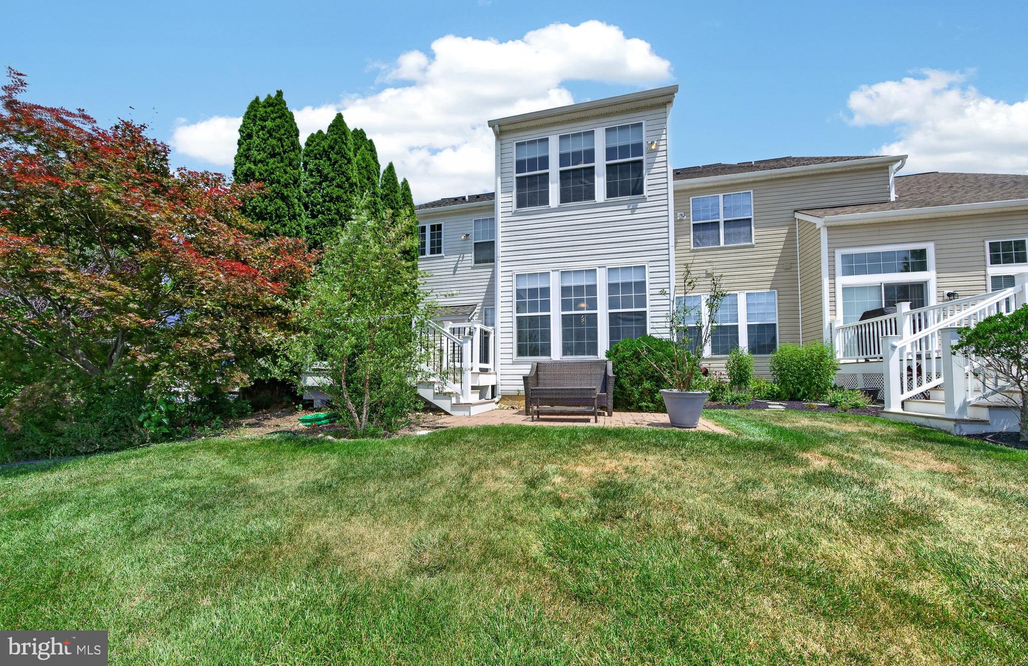 APPLECROSS - Residential