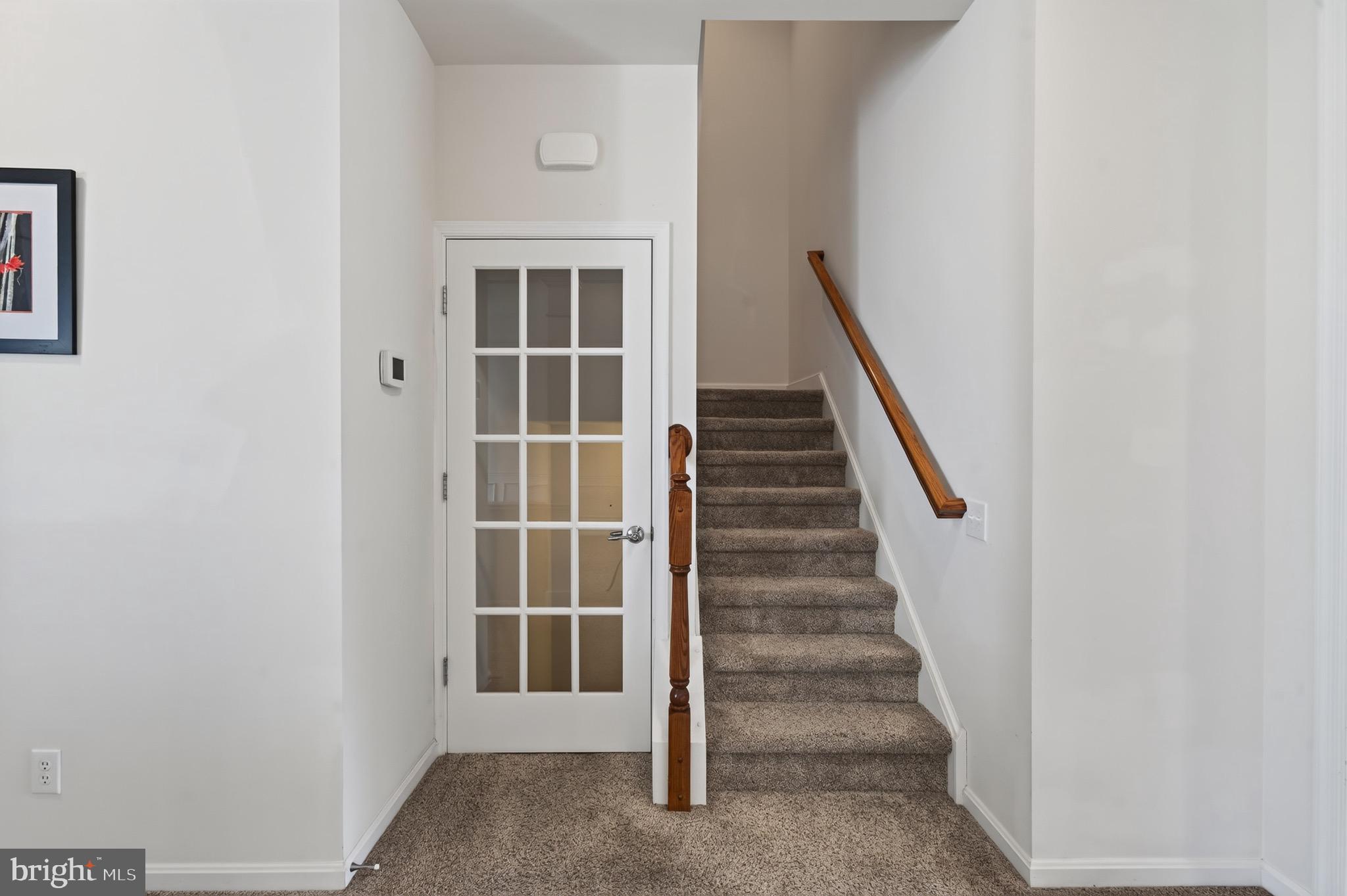 APPLECROSS - Residential