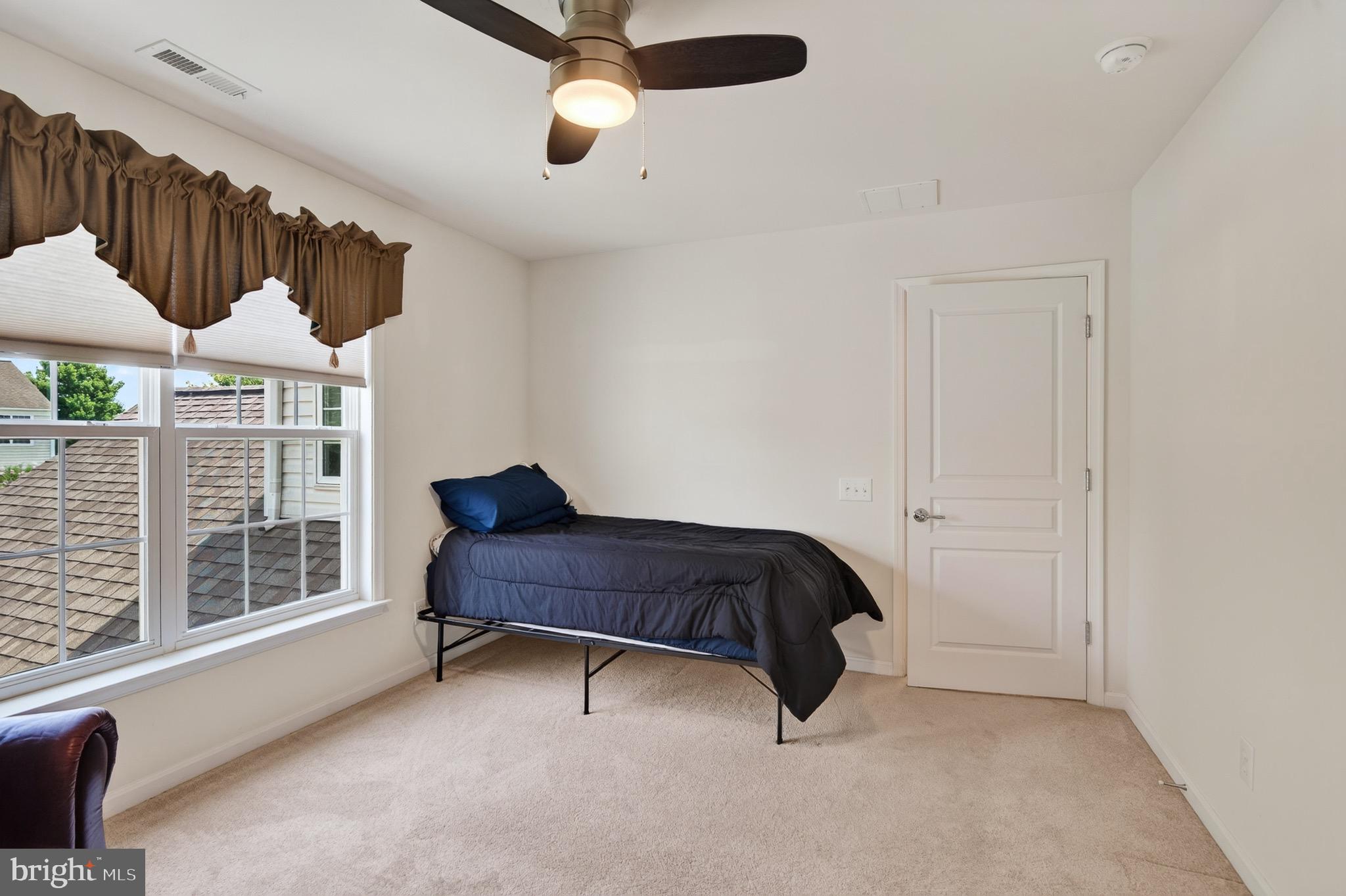 APPLECROSS - Residential