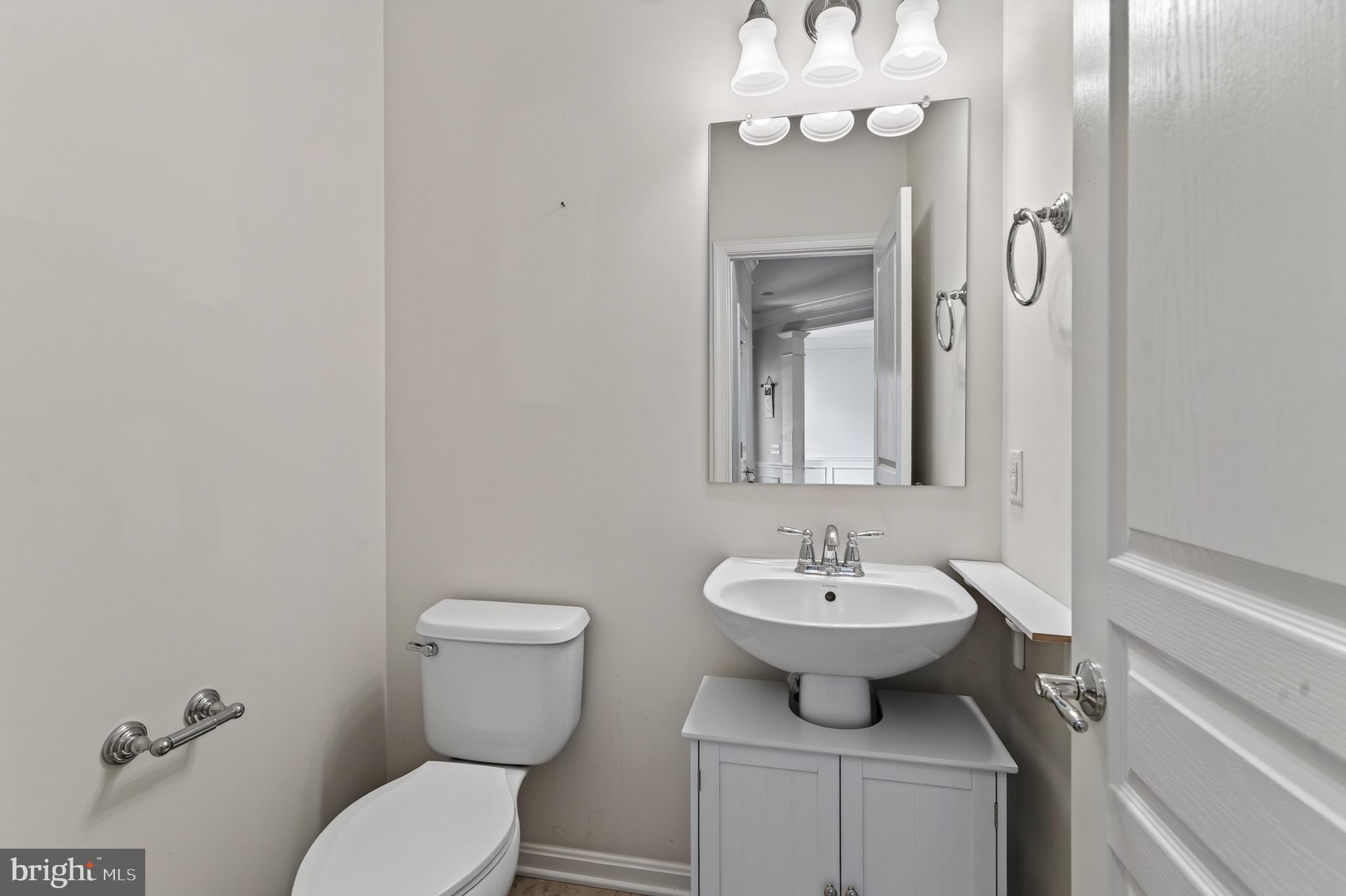 APPLECROSS - Residential