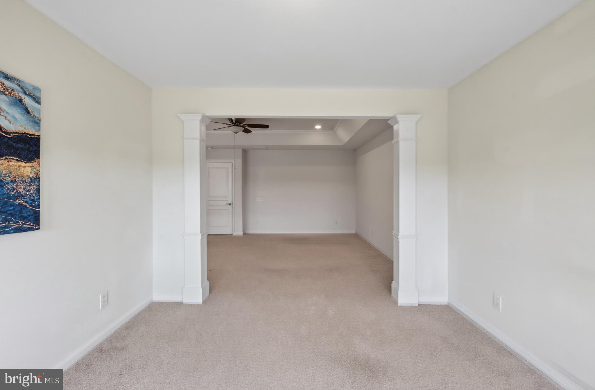 APPLECROSS - Residential