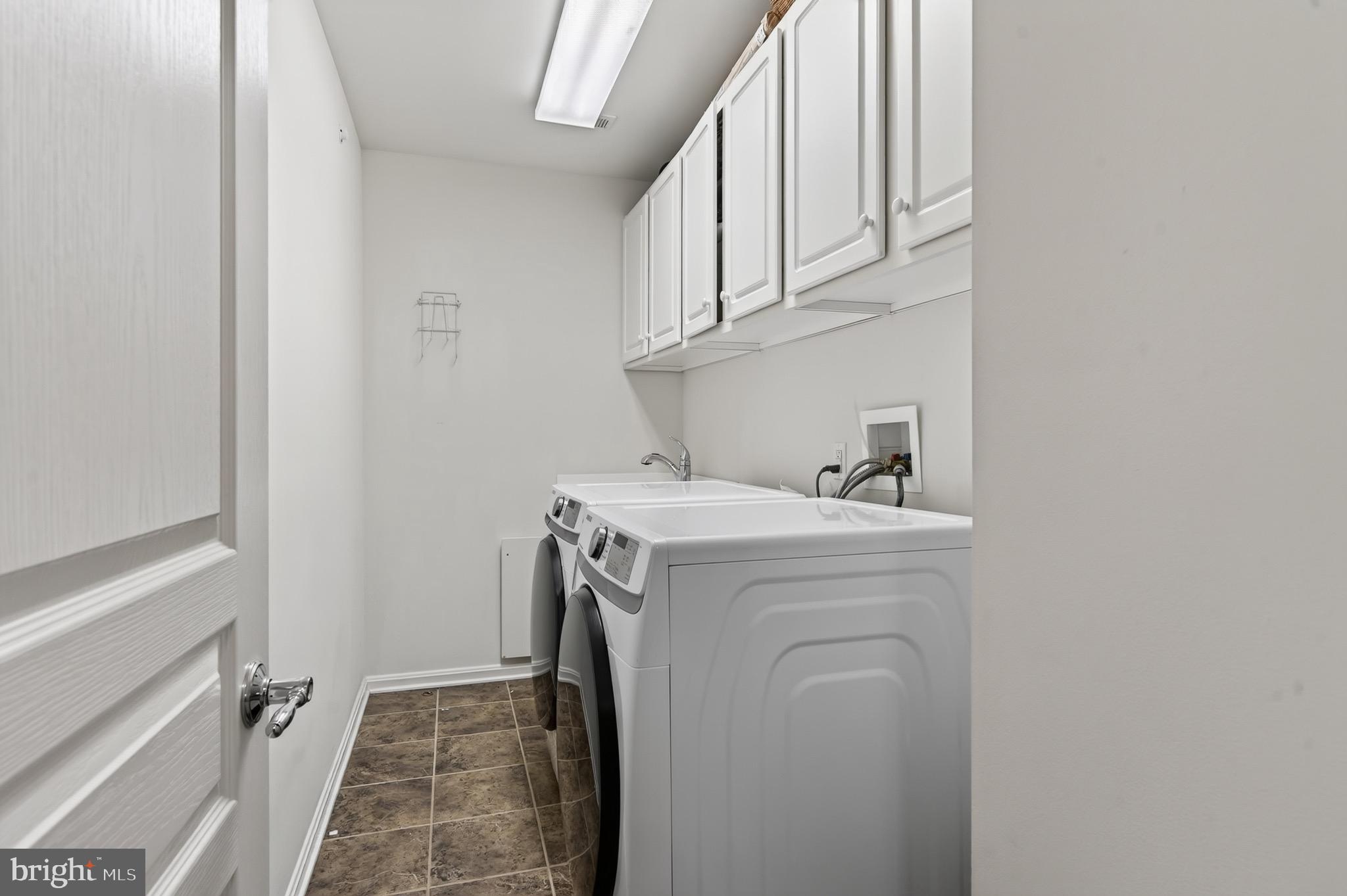 APPLECROSS - Residential