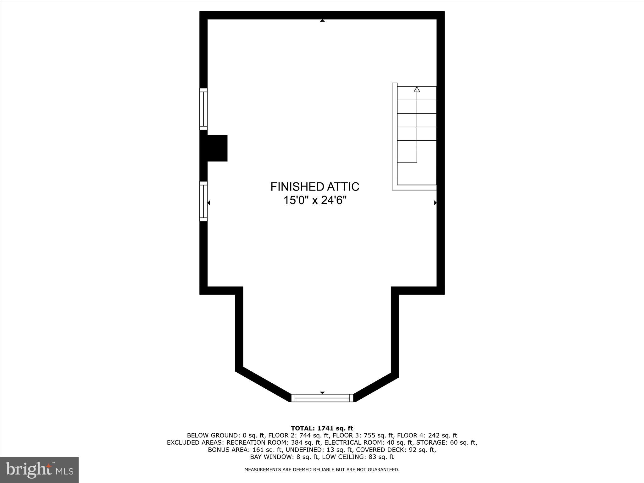 FRACKVILLE - Residential