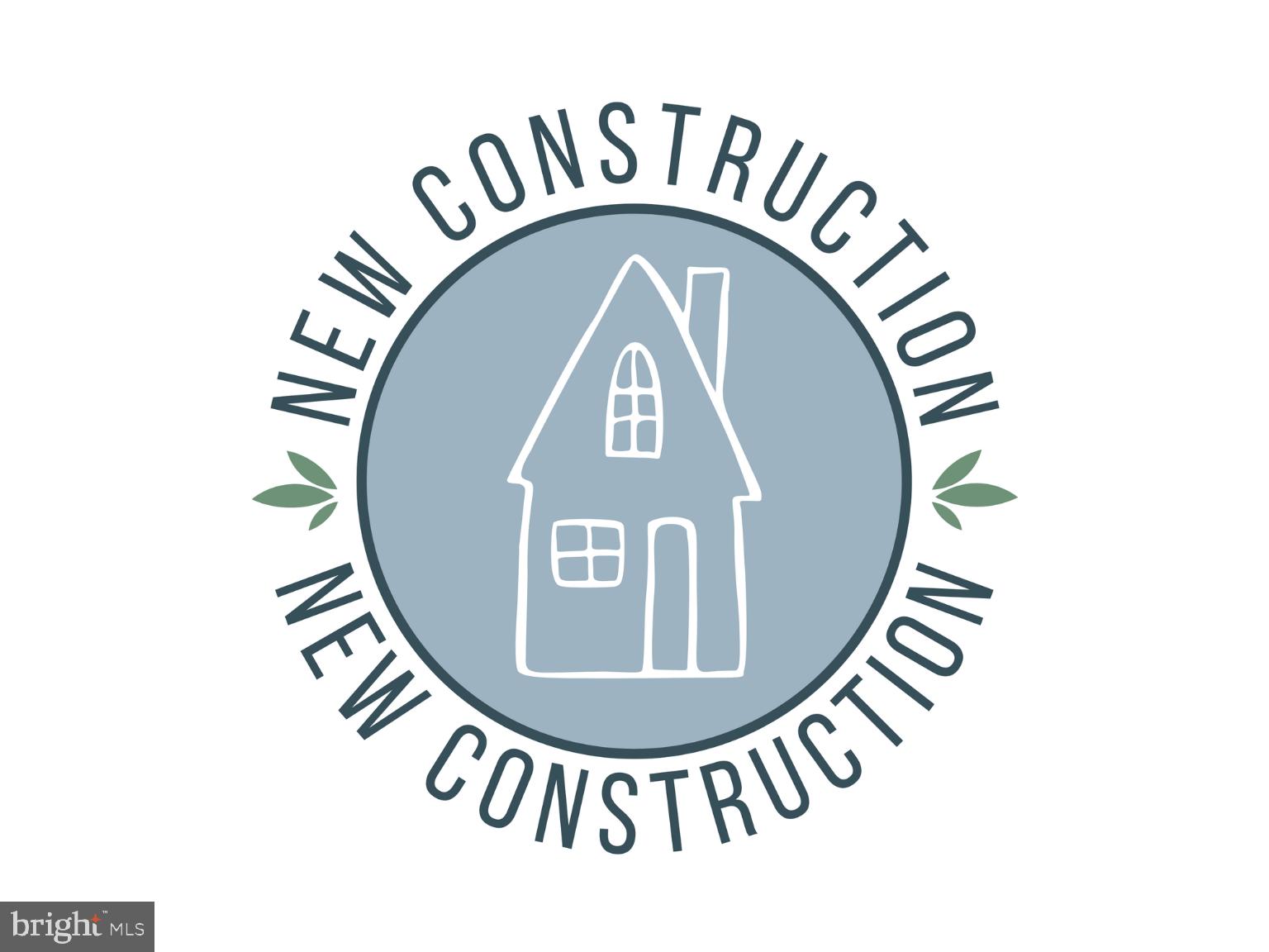Trilogy® at Lake Frederick by Shea Homes. 55+ Community. Lovely Upgraded Chroma Model E2 with Finished Walk Out Basement Option. Contact Buyers Agent for details and information.
