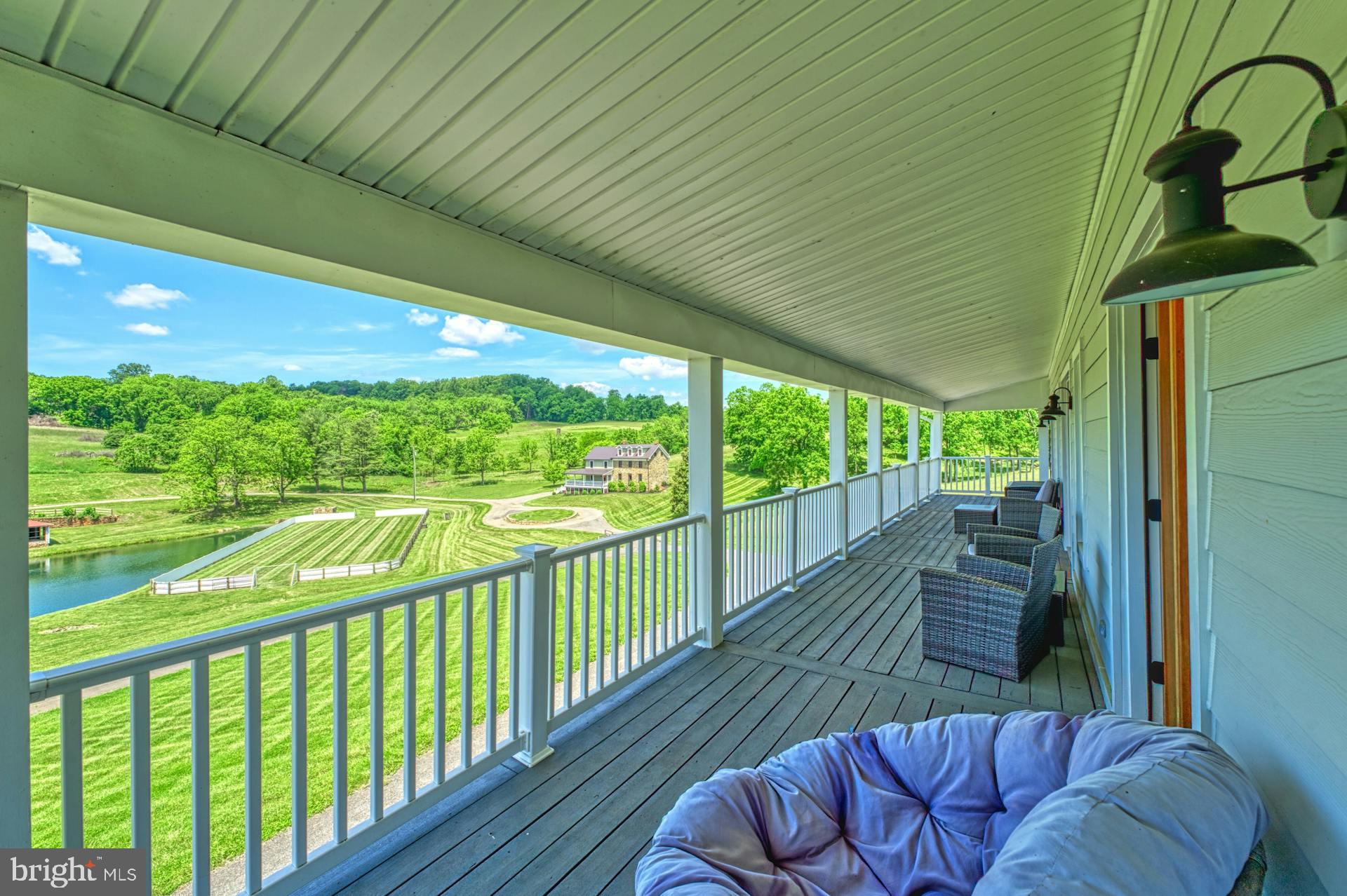 BEACON HILL - Residential