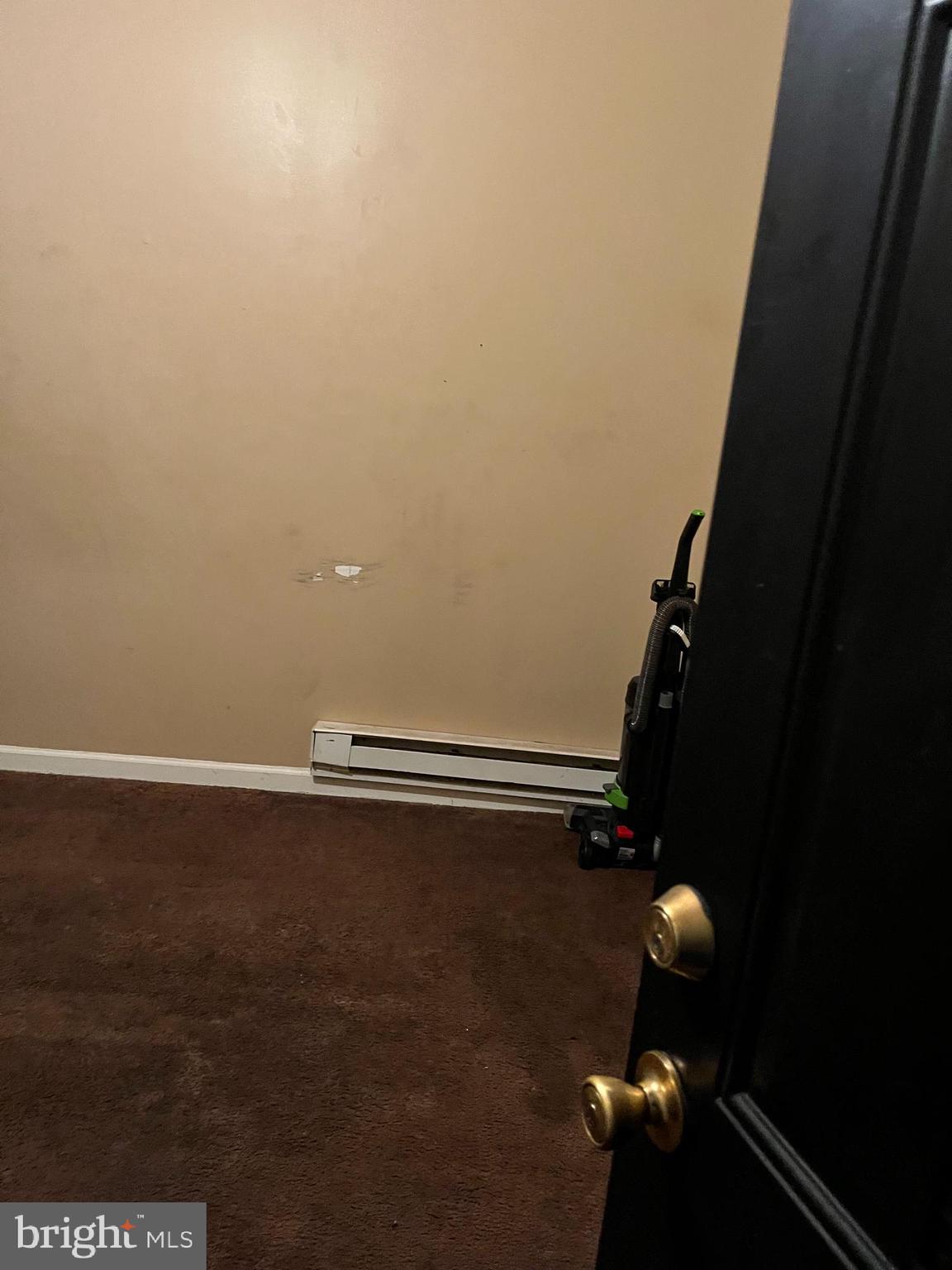 PHILADELPHIA (NORTH) - Residential