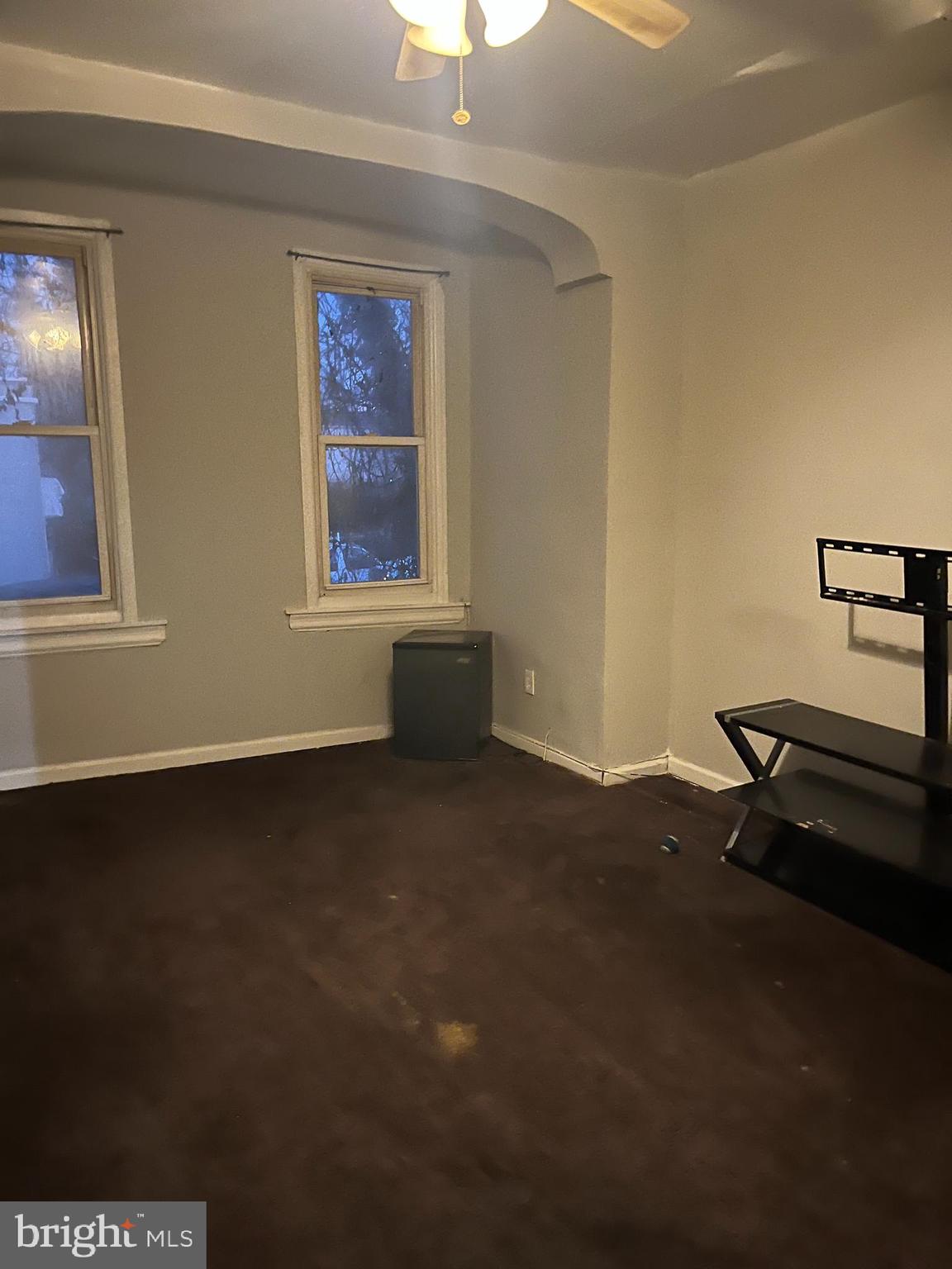 PHILADELPHIA (NORTH) - Residential