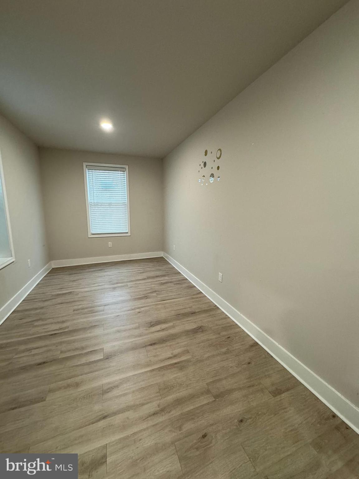 PHILADELPHIA - Residential