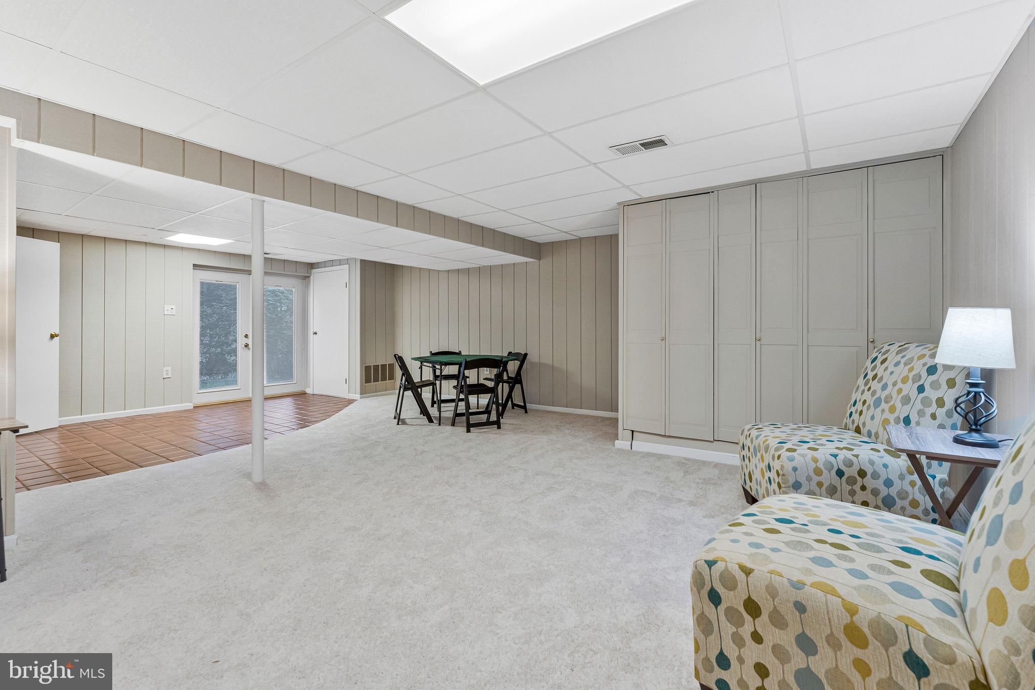 WILDWOOD - Residential