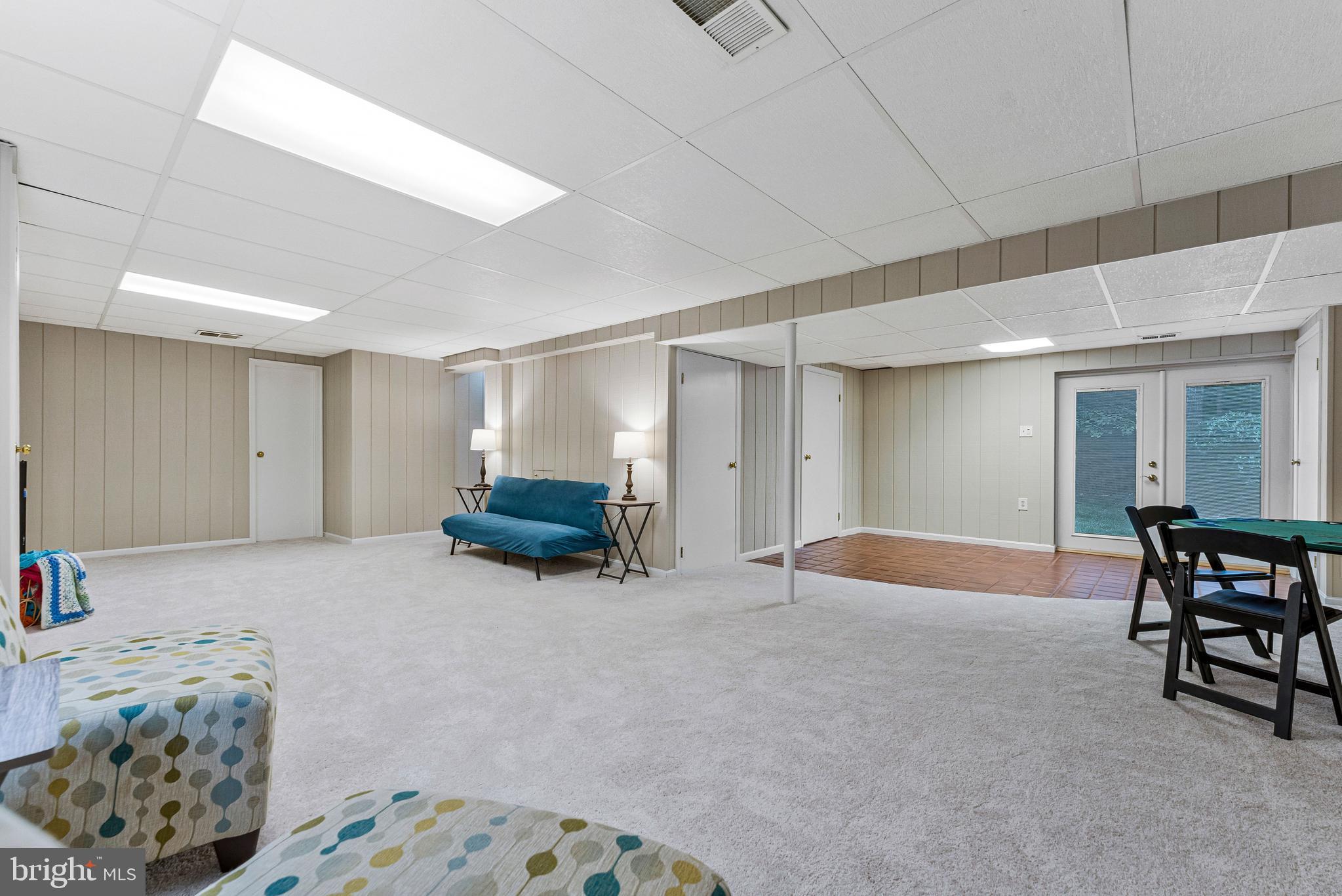 WILDWOOD - Residential