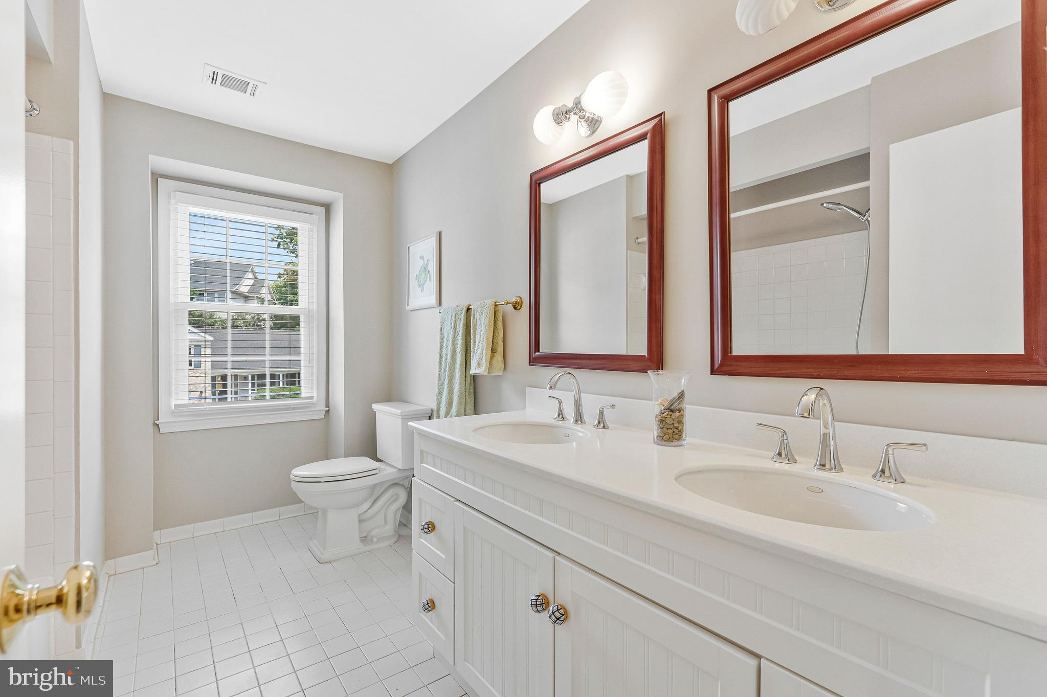 WILDWOOD - Residential