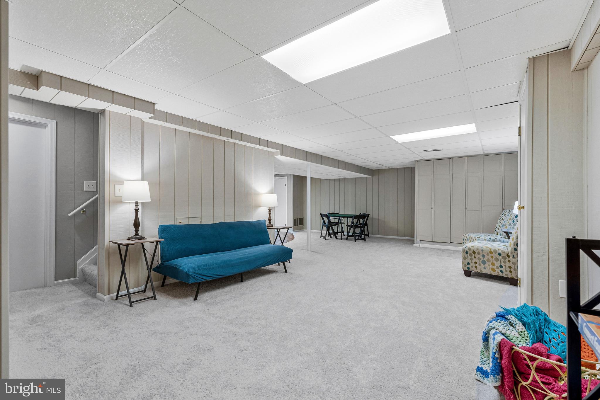 WILDWOOD - Residential