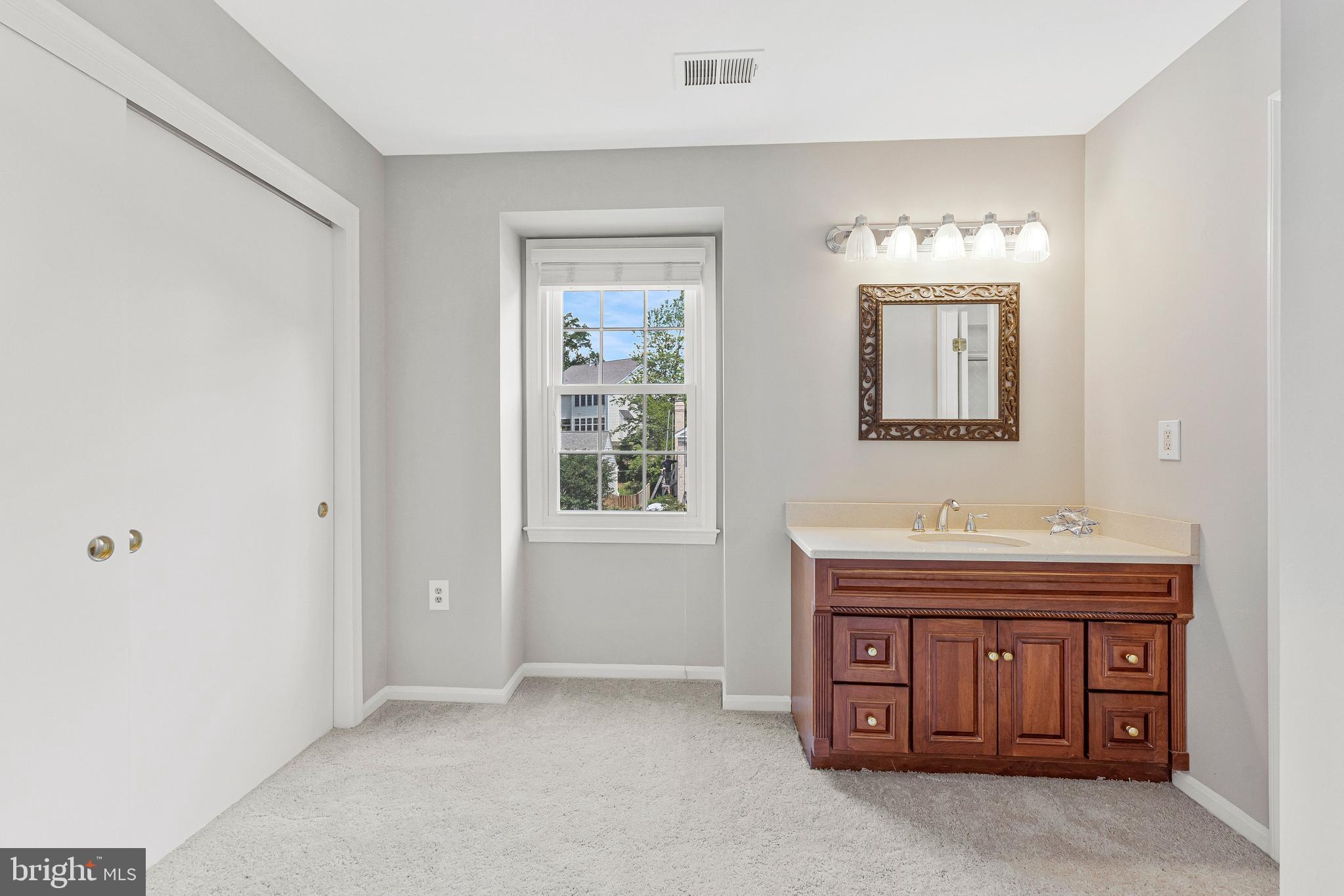 WILDWOOD - Residential