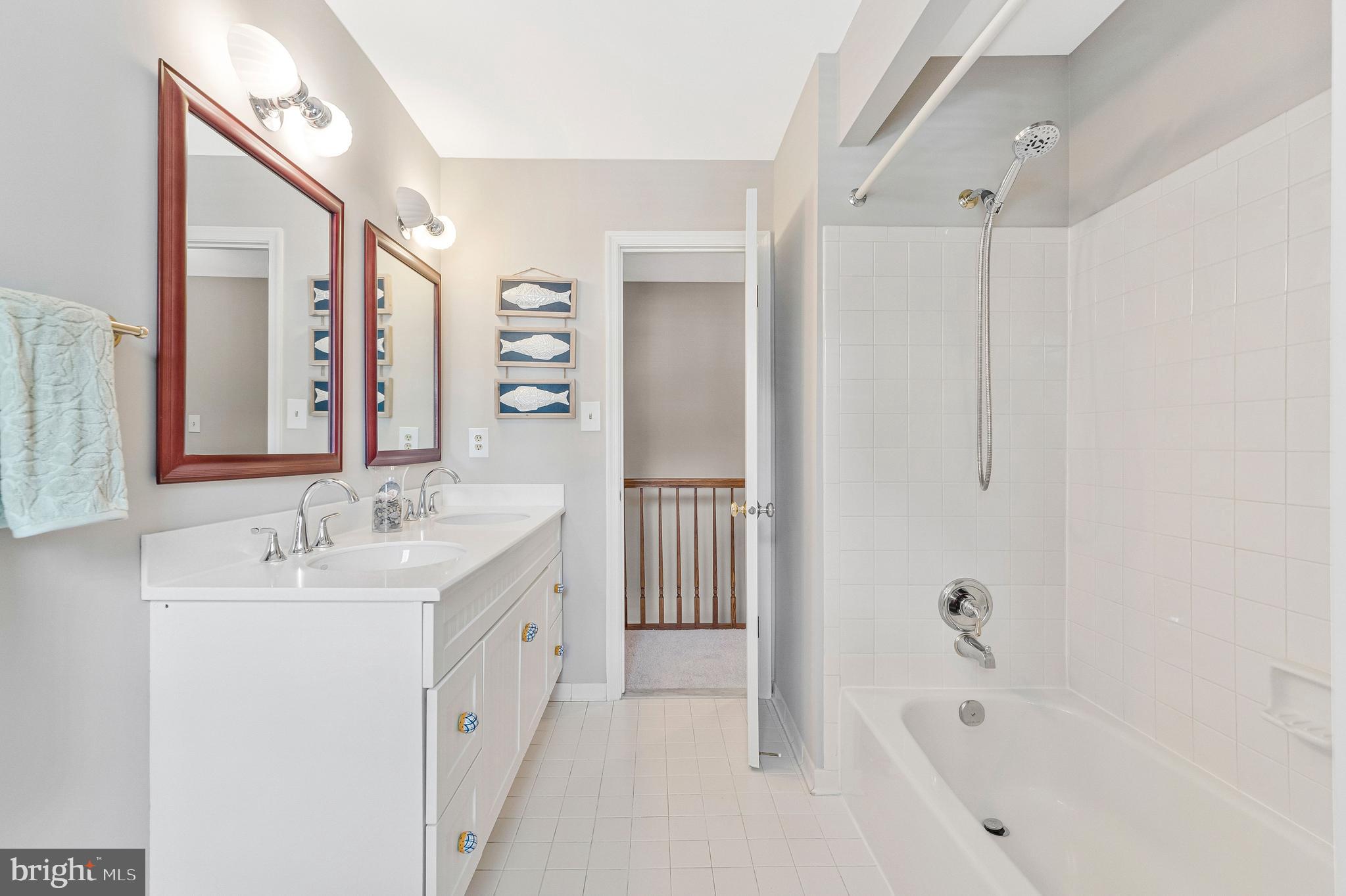 WILDWOOD - Residential
