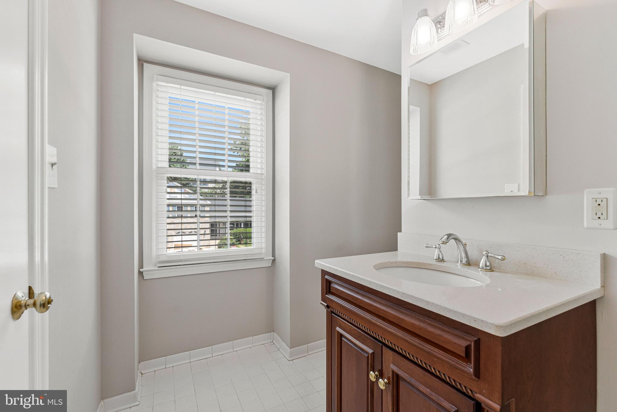 WILDWOOD - Residential