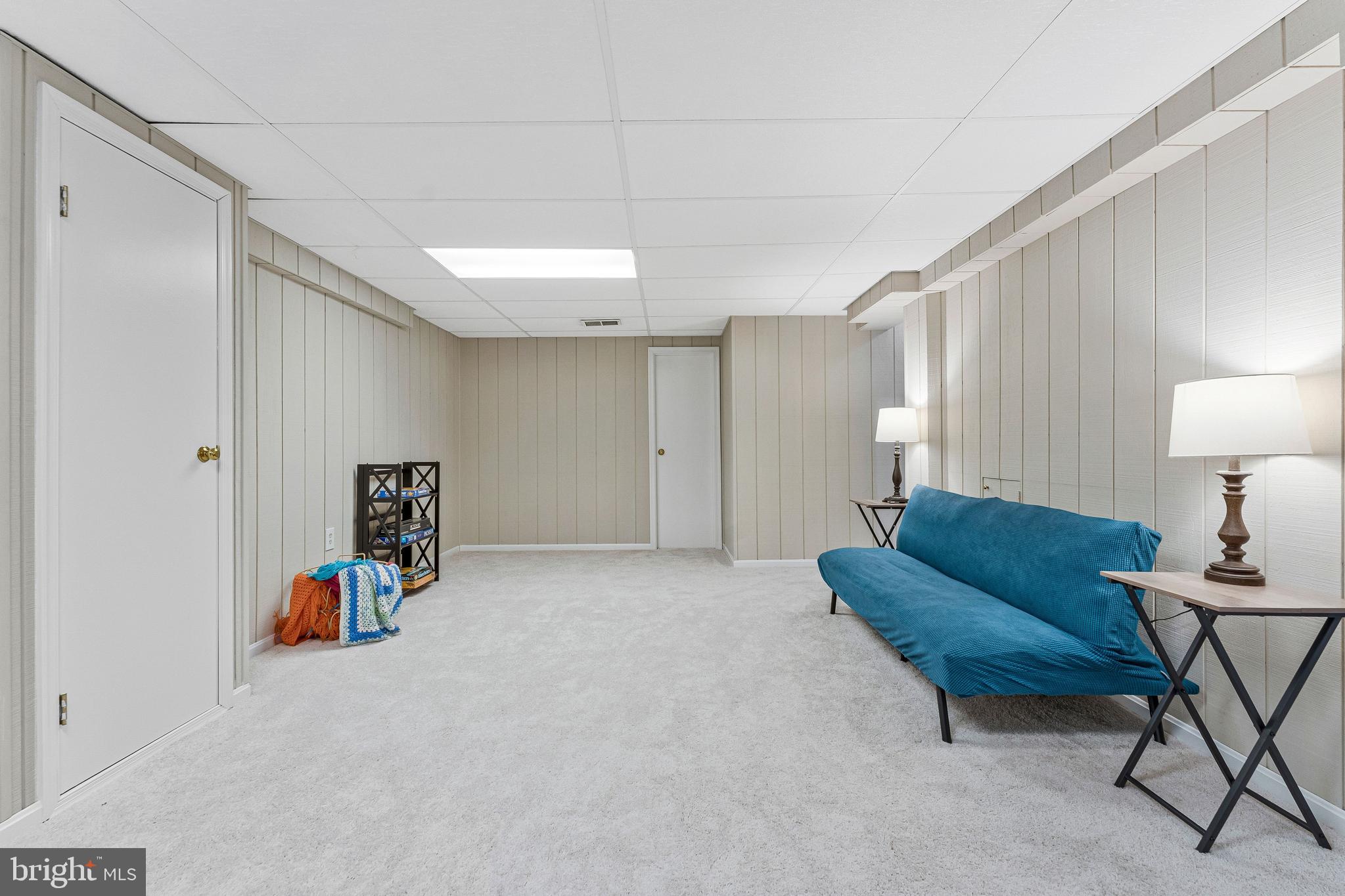WILDWOOD - Residential