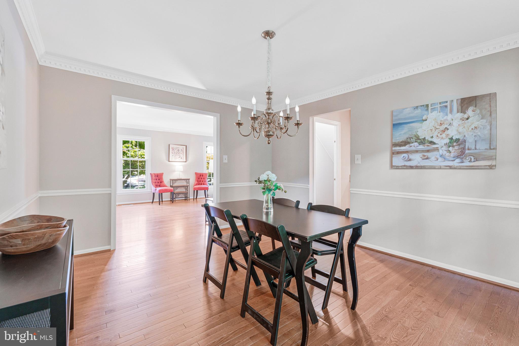 WILDWOOD - Residential