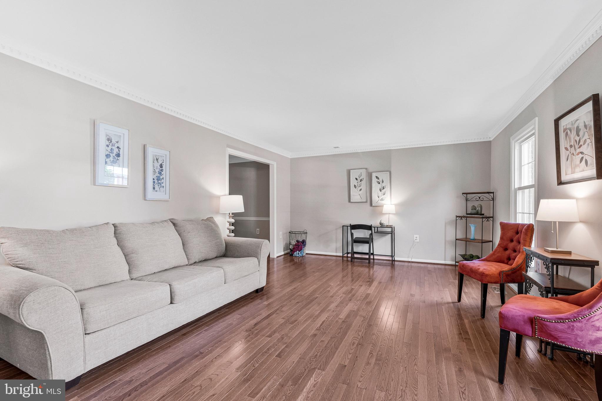 WILDWOOD - Residential
