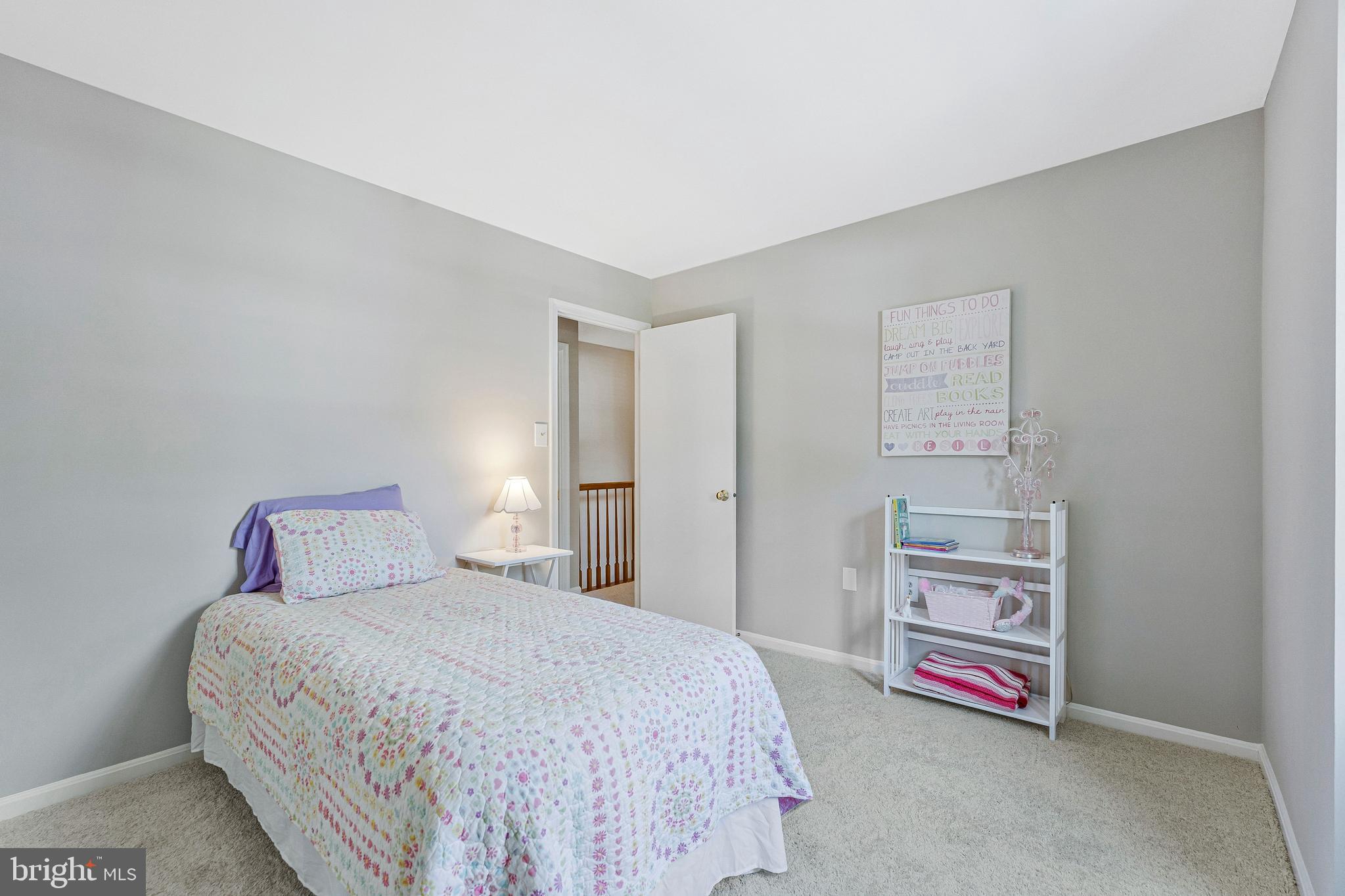 WILDWOOD - Residential