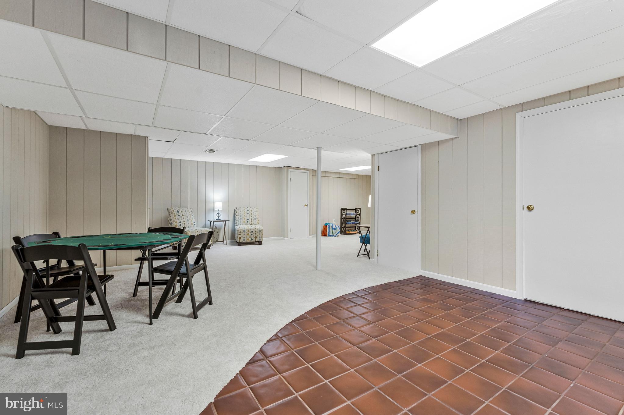 WILDWOOD - Residential