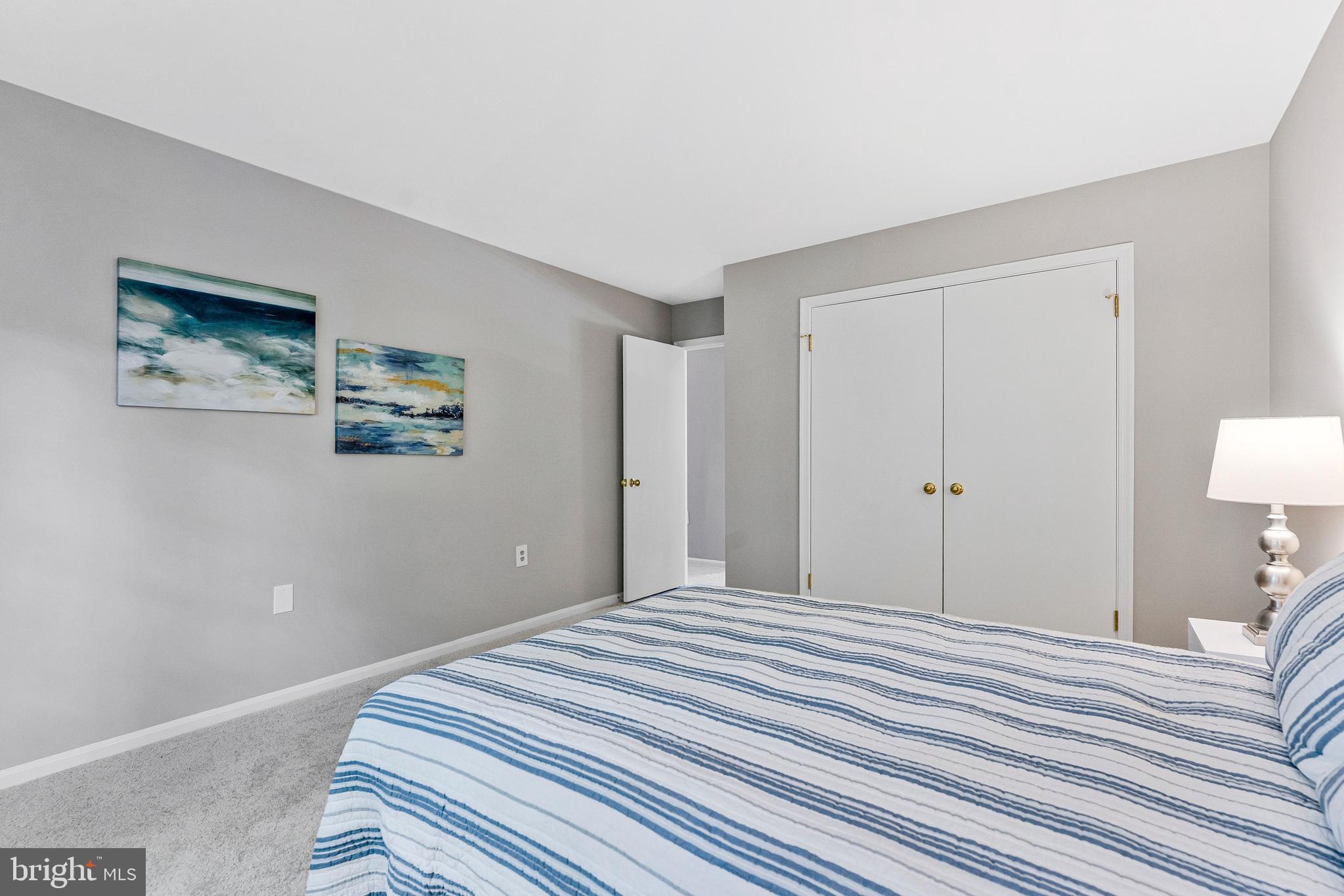 WILDWOOD - Residential