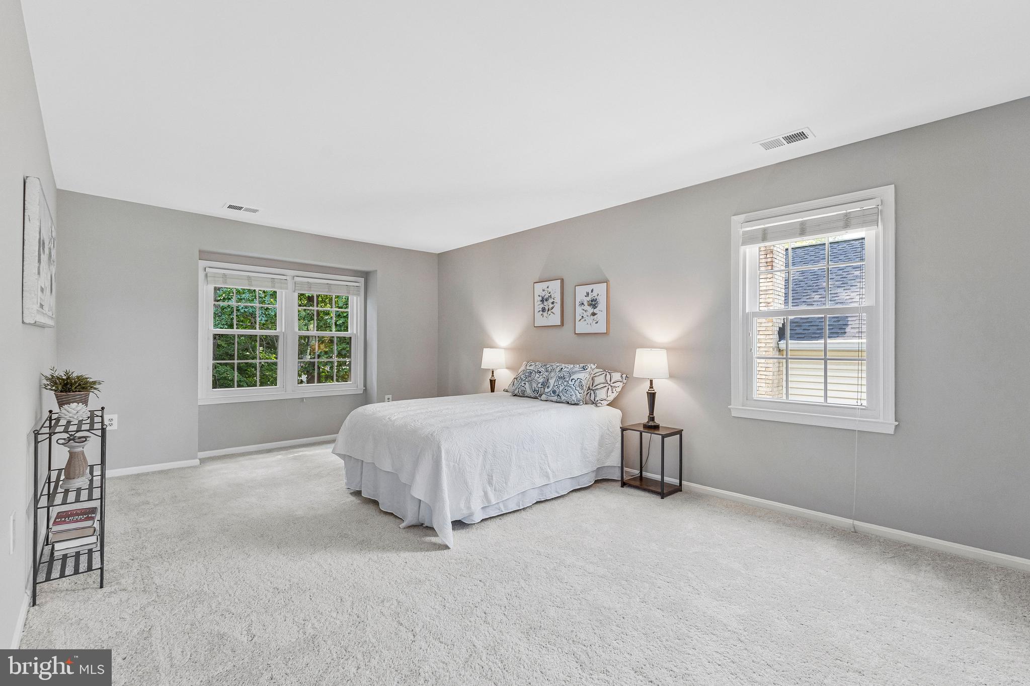 WILDWOOD - Residential