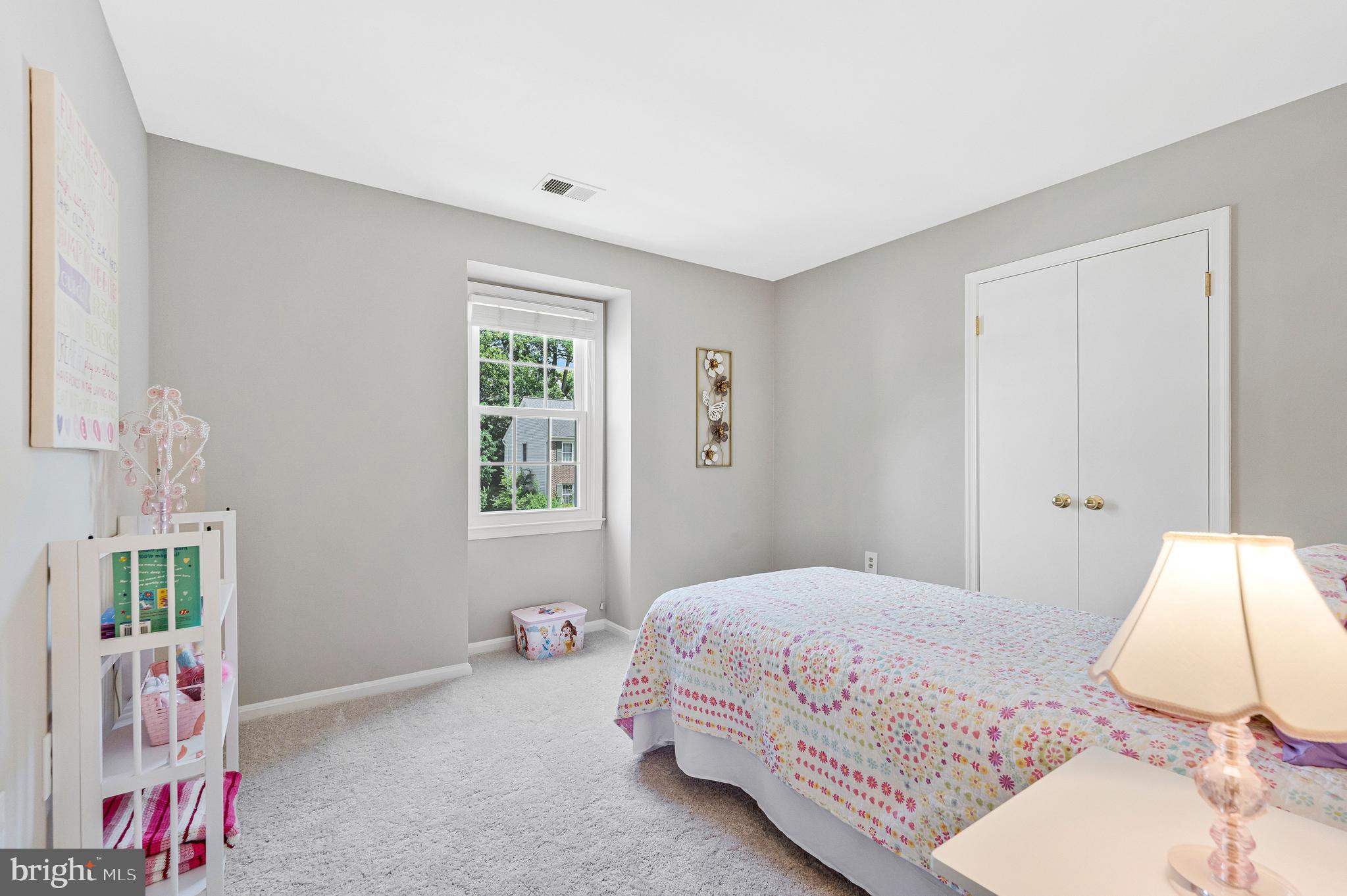 WILDWOOD - Residential