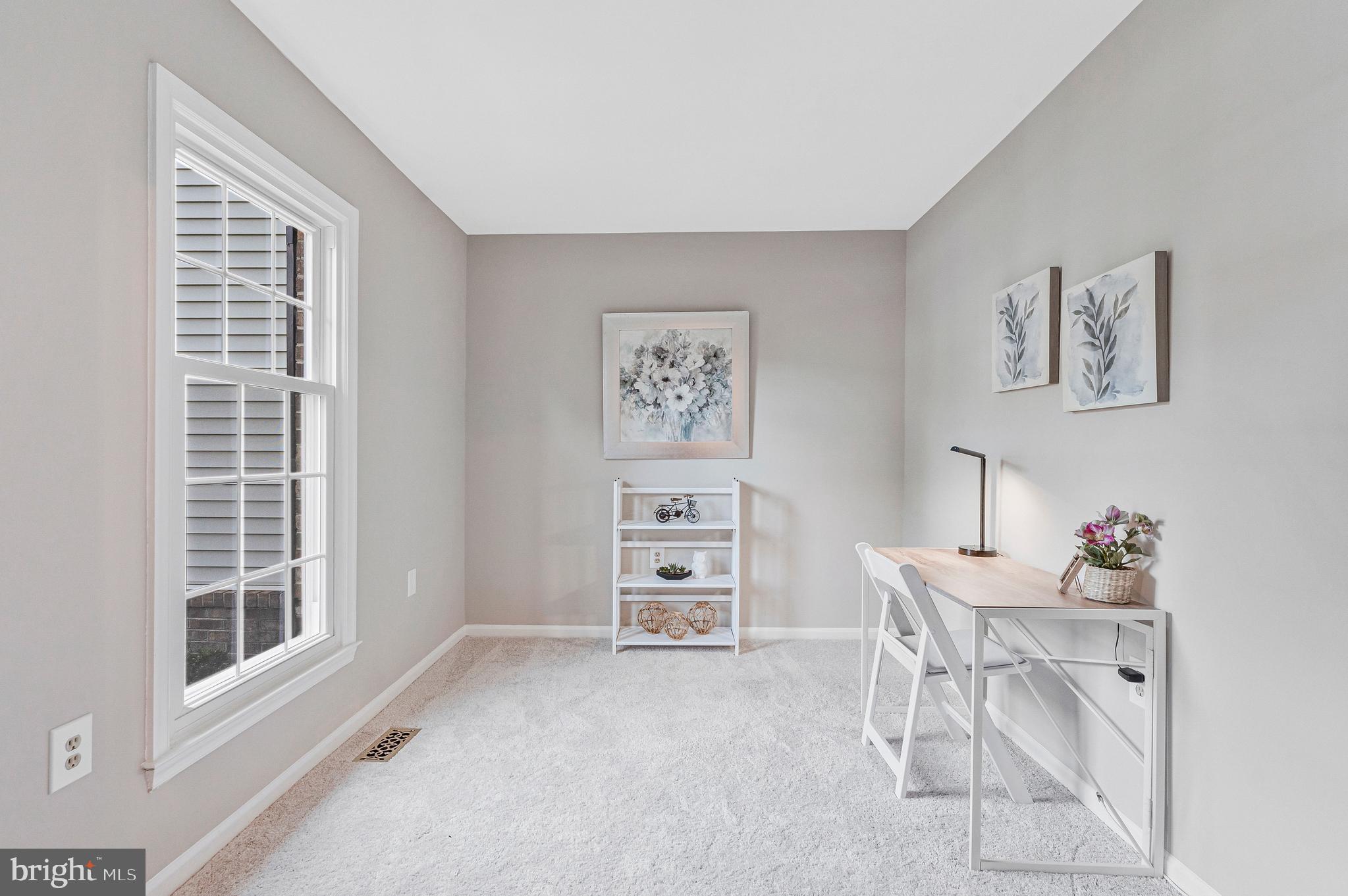 WILDWOOD - Residential
