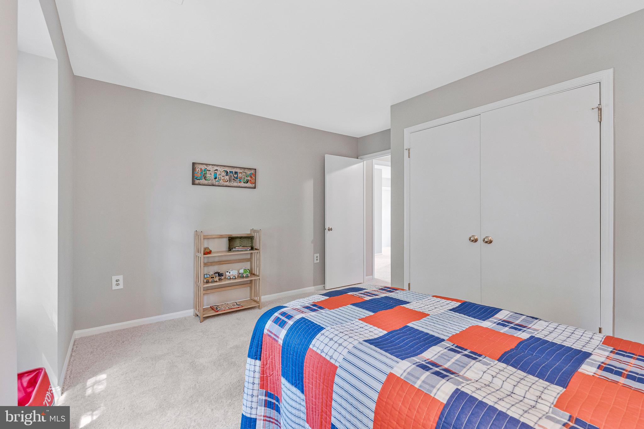 WILDWOOD - Residential