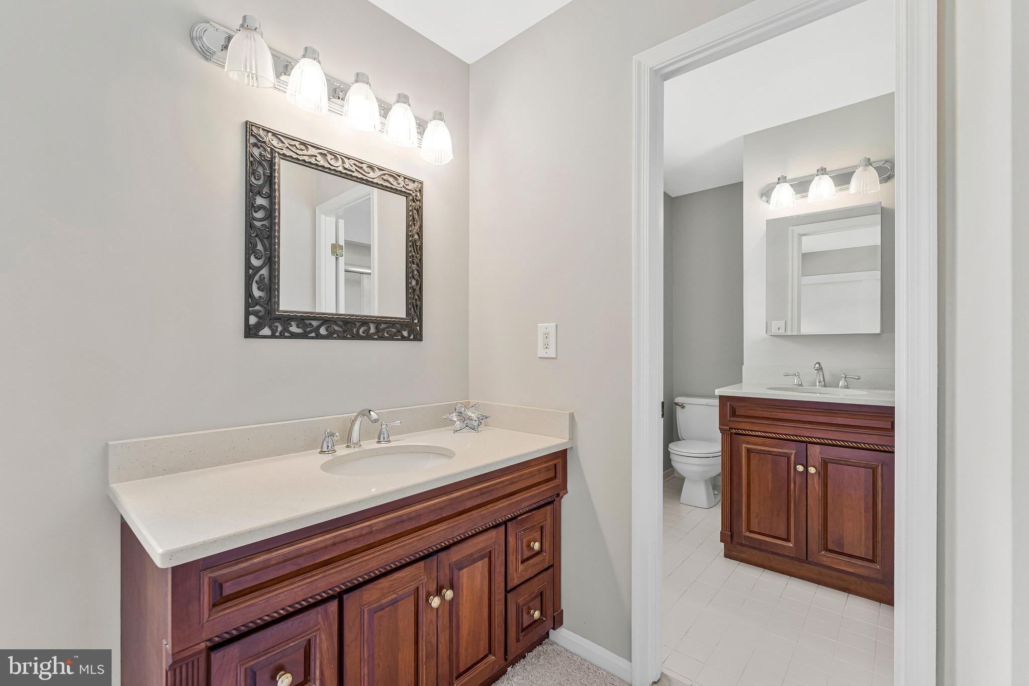 WILDWOOD - Residential