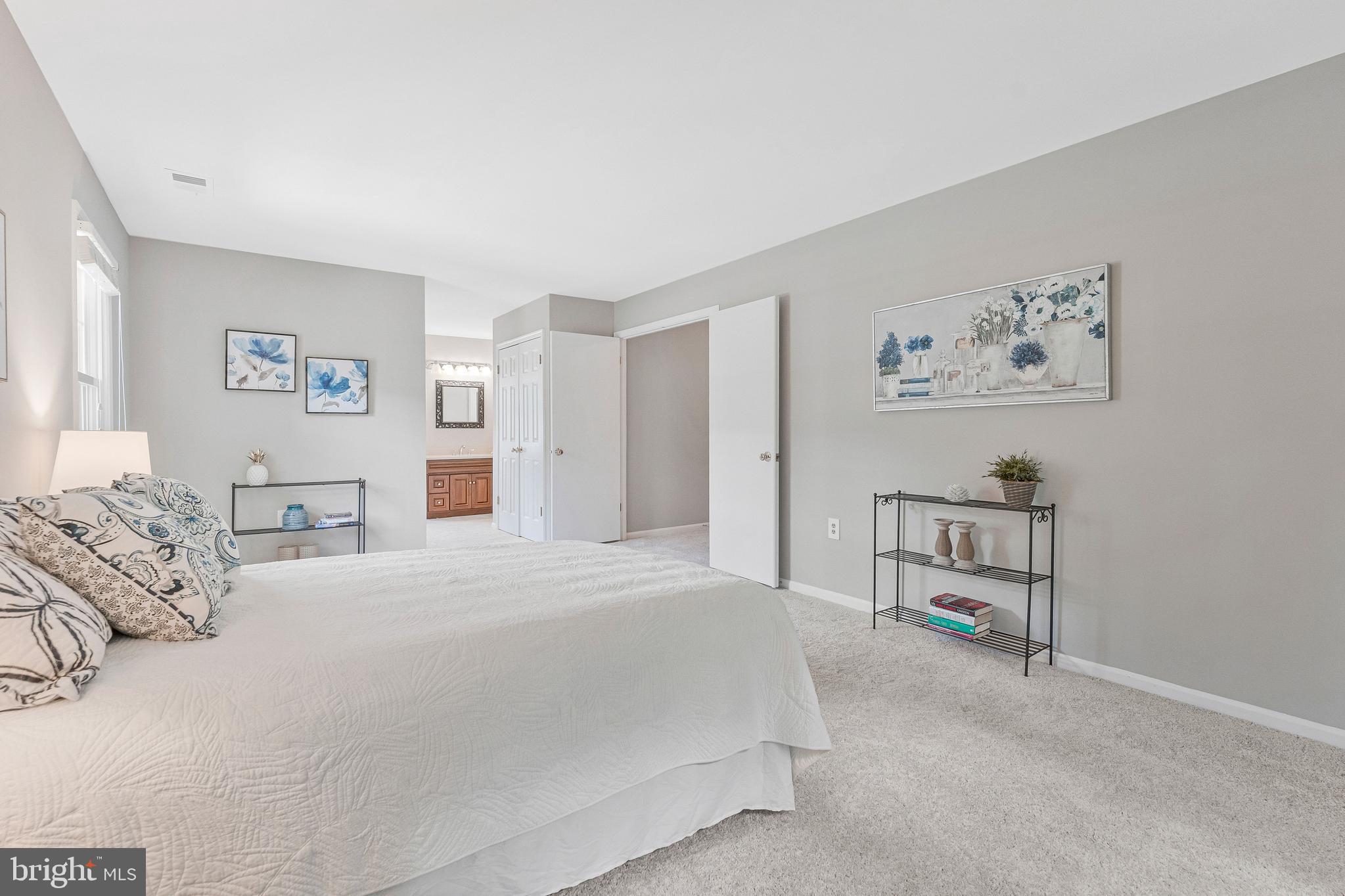 WILDWOOD - Residential