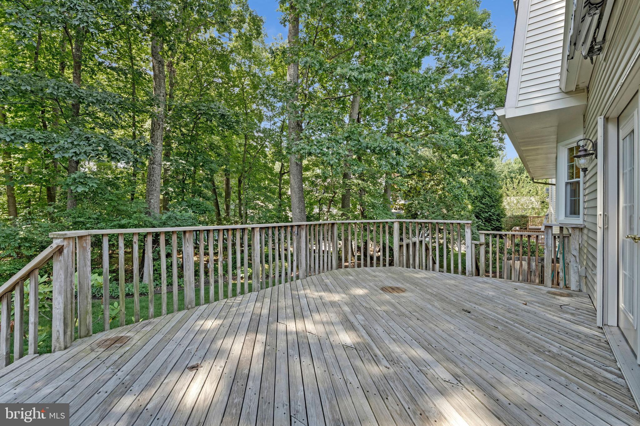 WILDWOOD - Residential