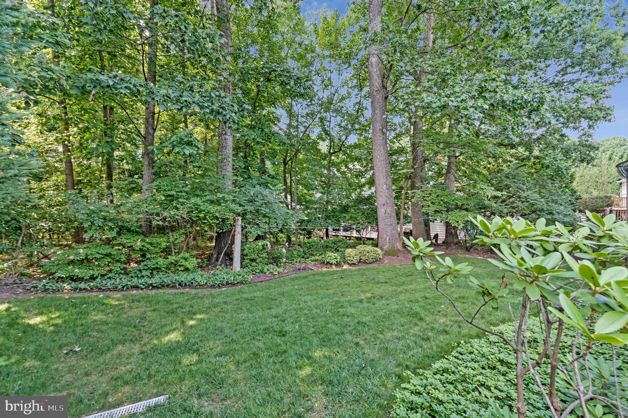 WILDWOOD - Residential