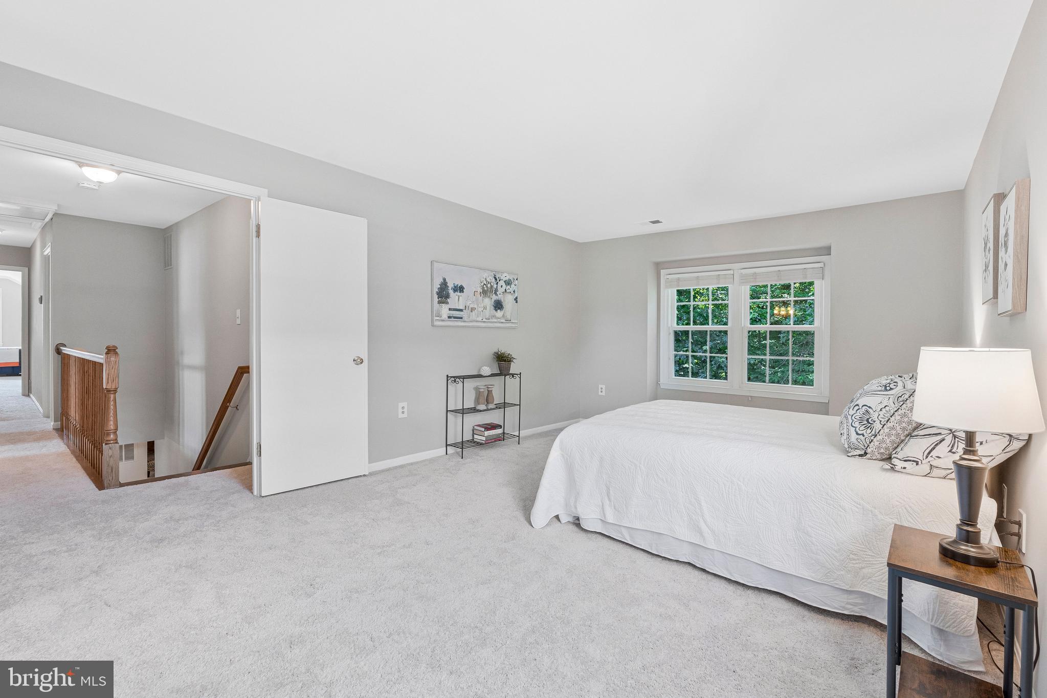 WILDWOOD - Residential