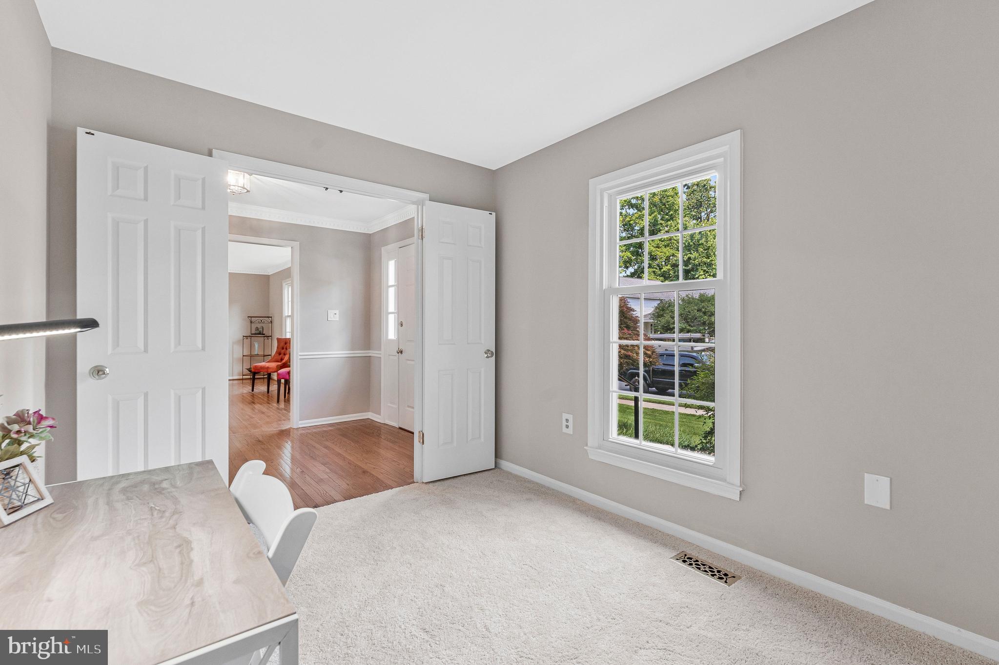 WILDWOOD - Residential