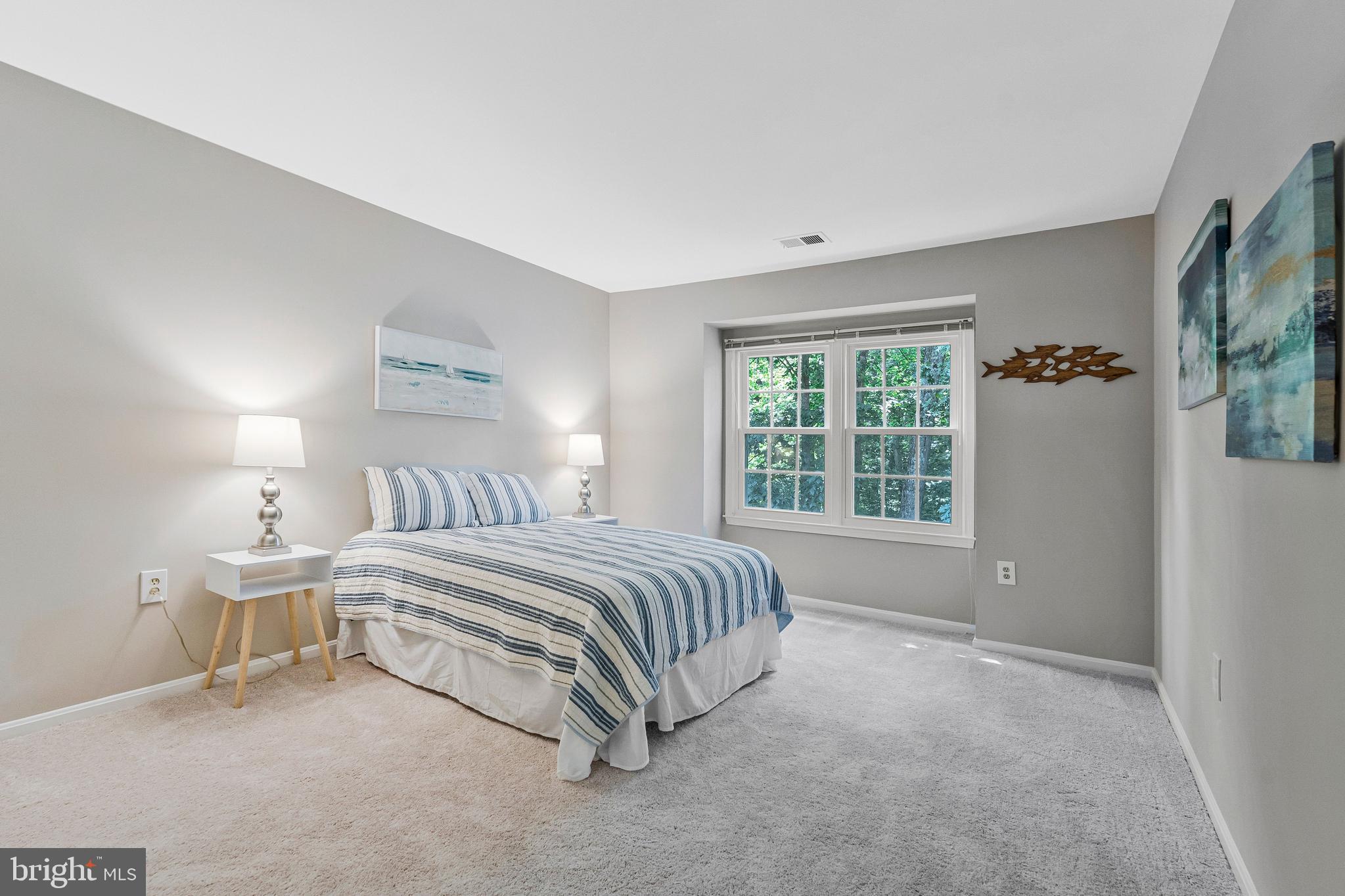WILDWOOD - Residential
